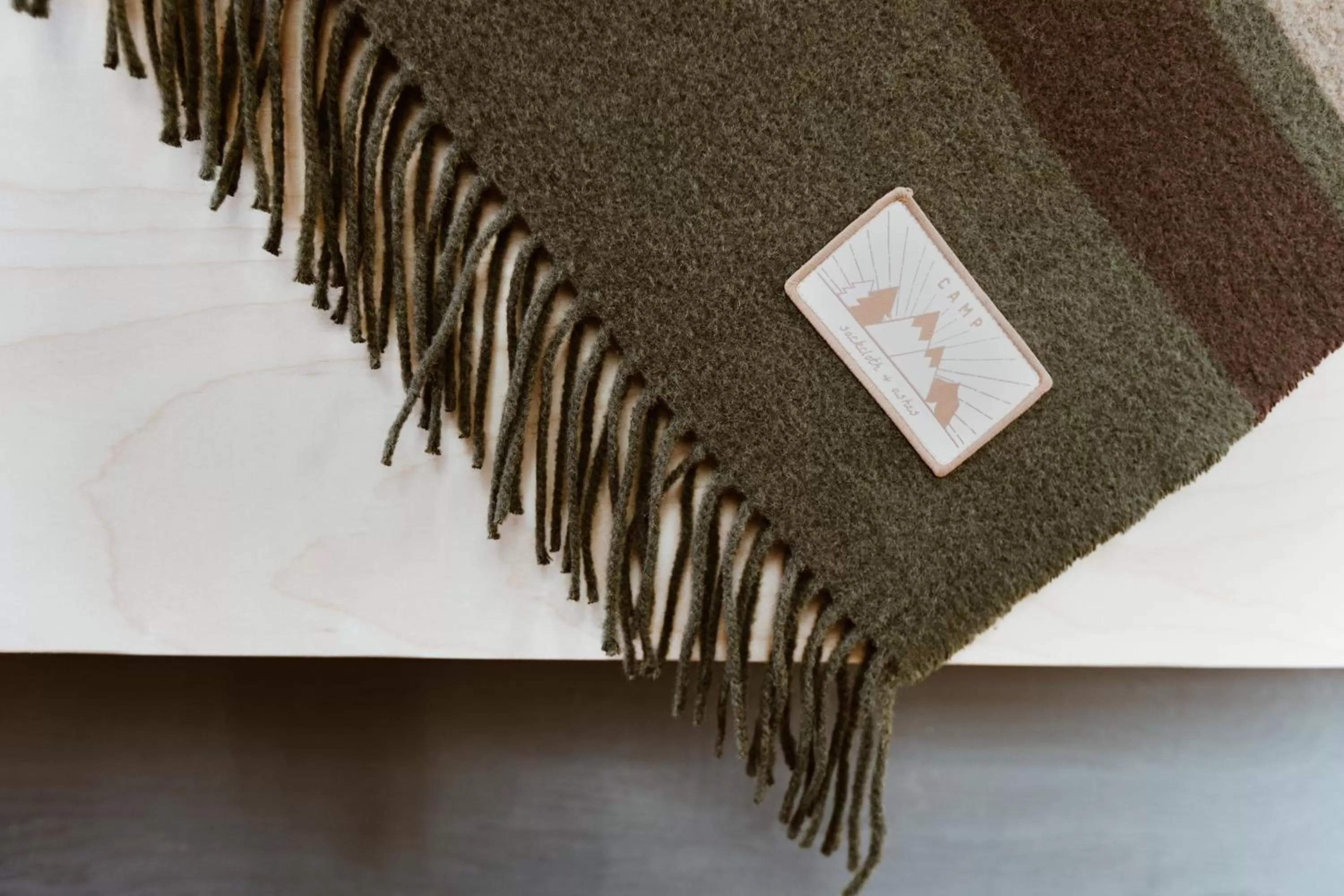 The Flying Steamshovel Inn