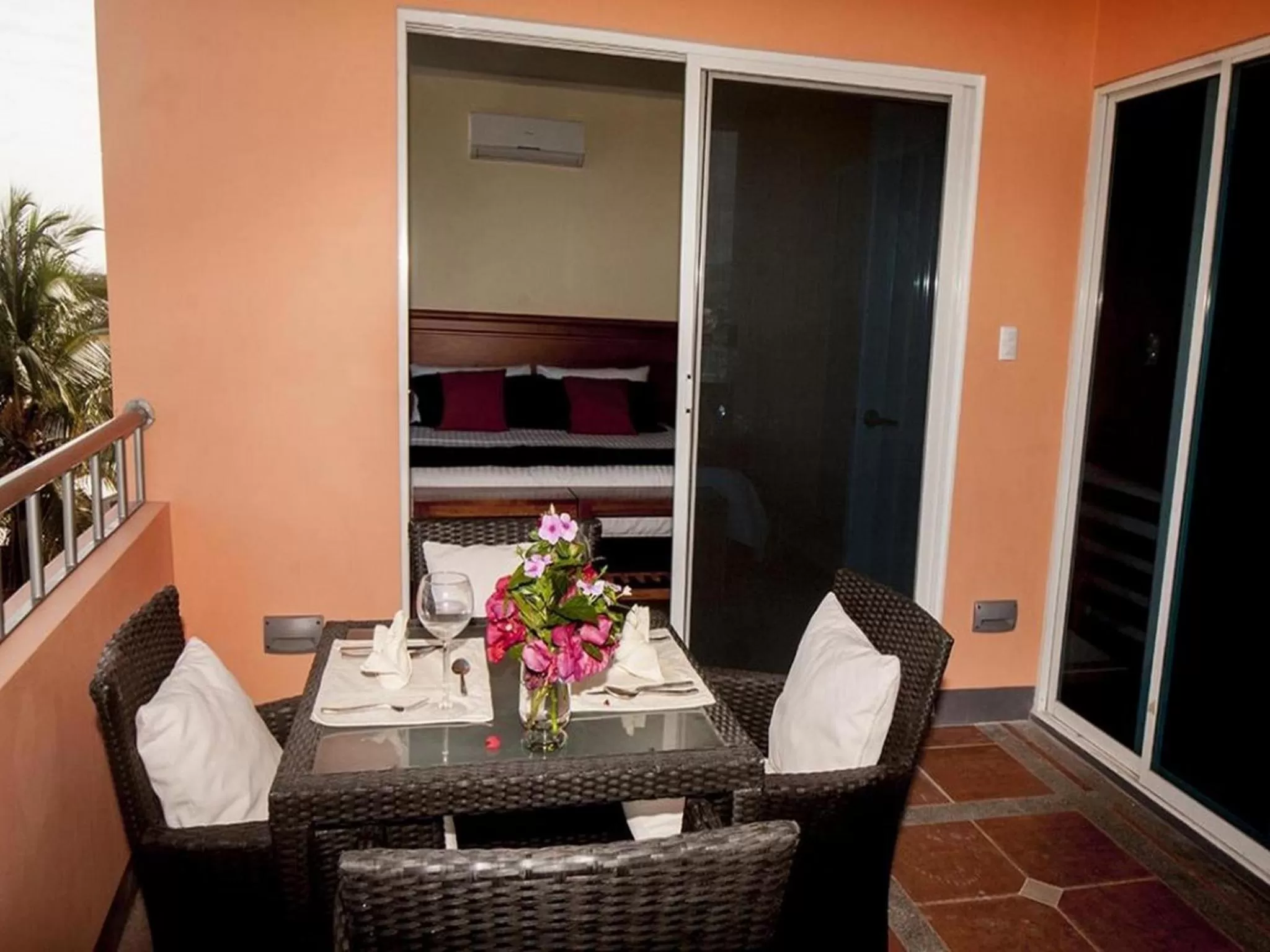 Other in Torre Mar Galapagos Boutique Suites