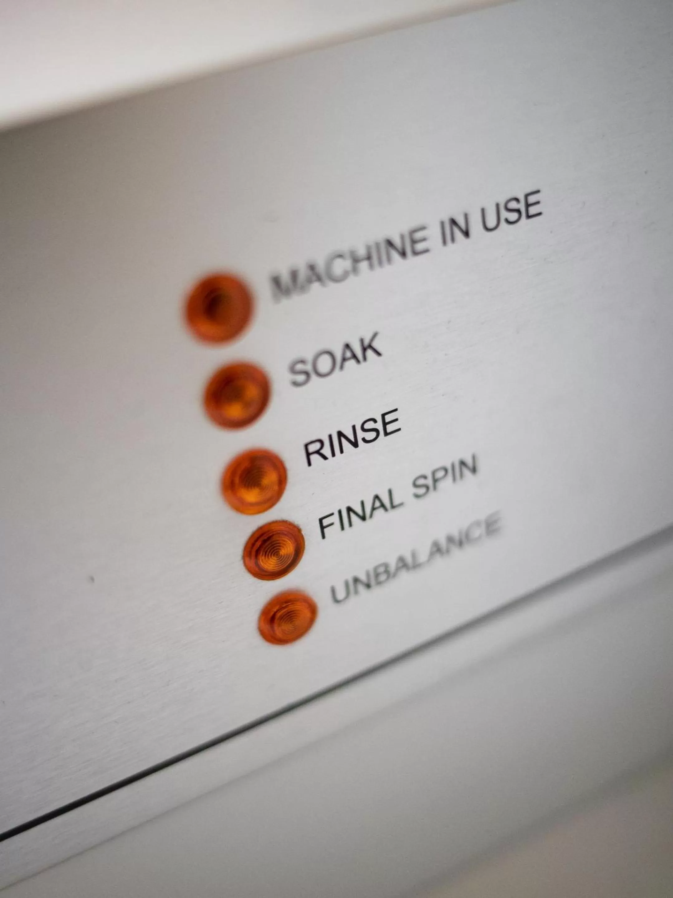 Area and facilities in The Riverstone