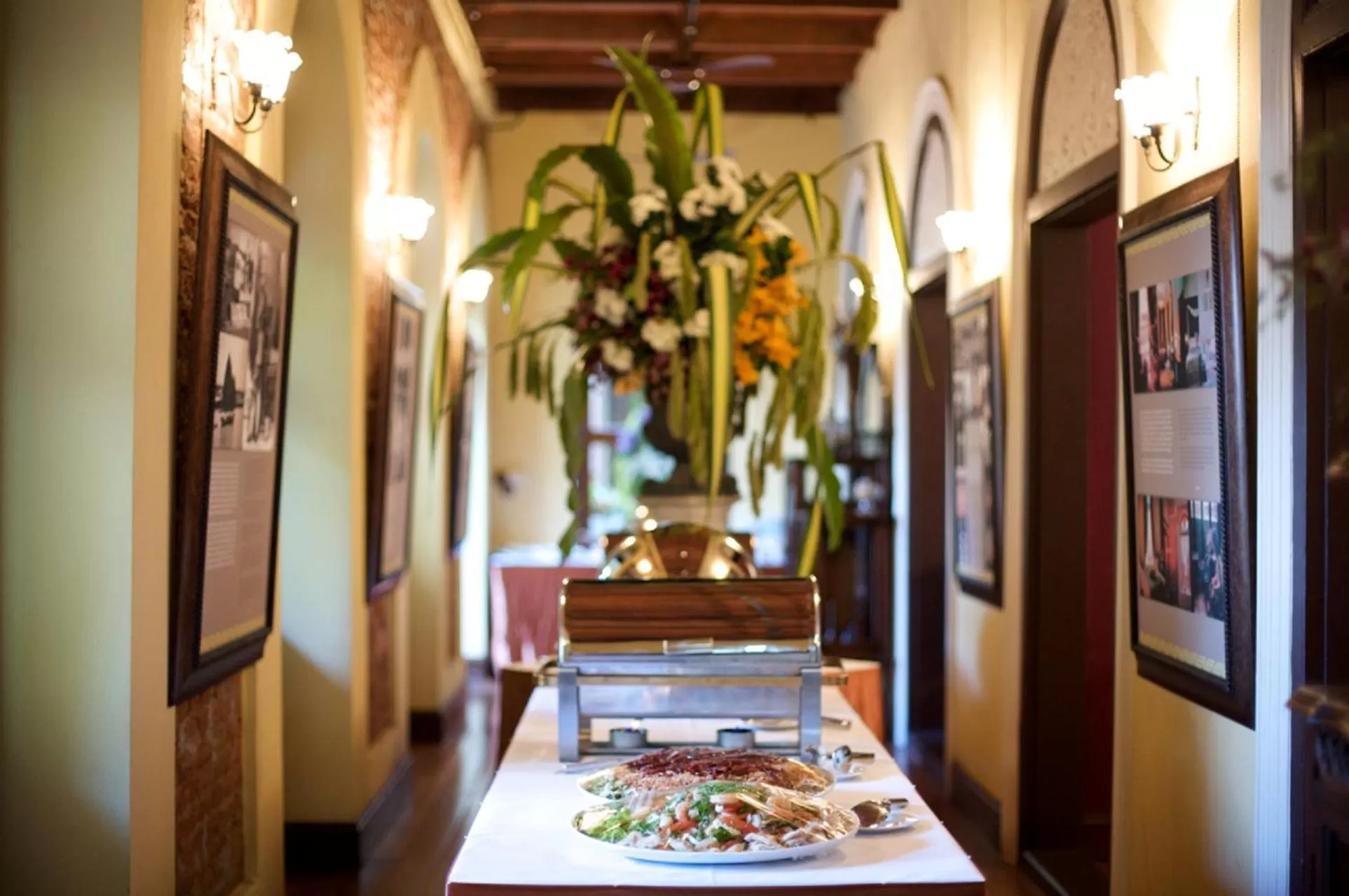 Other in Praya Palazzo