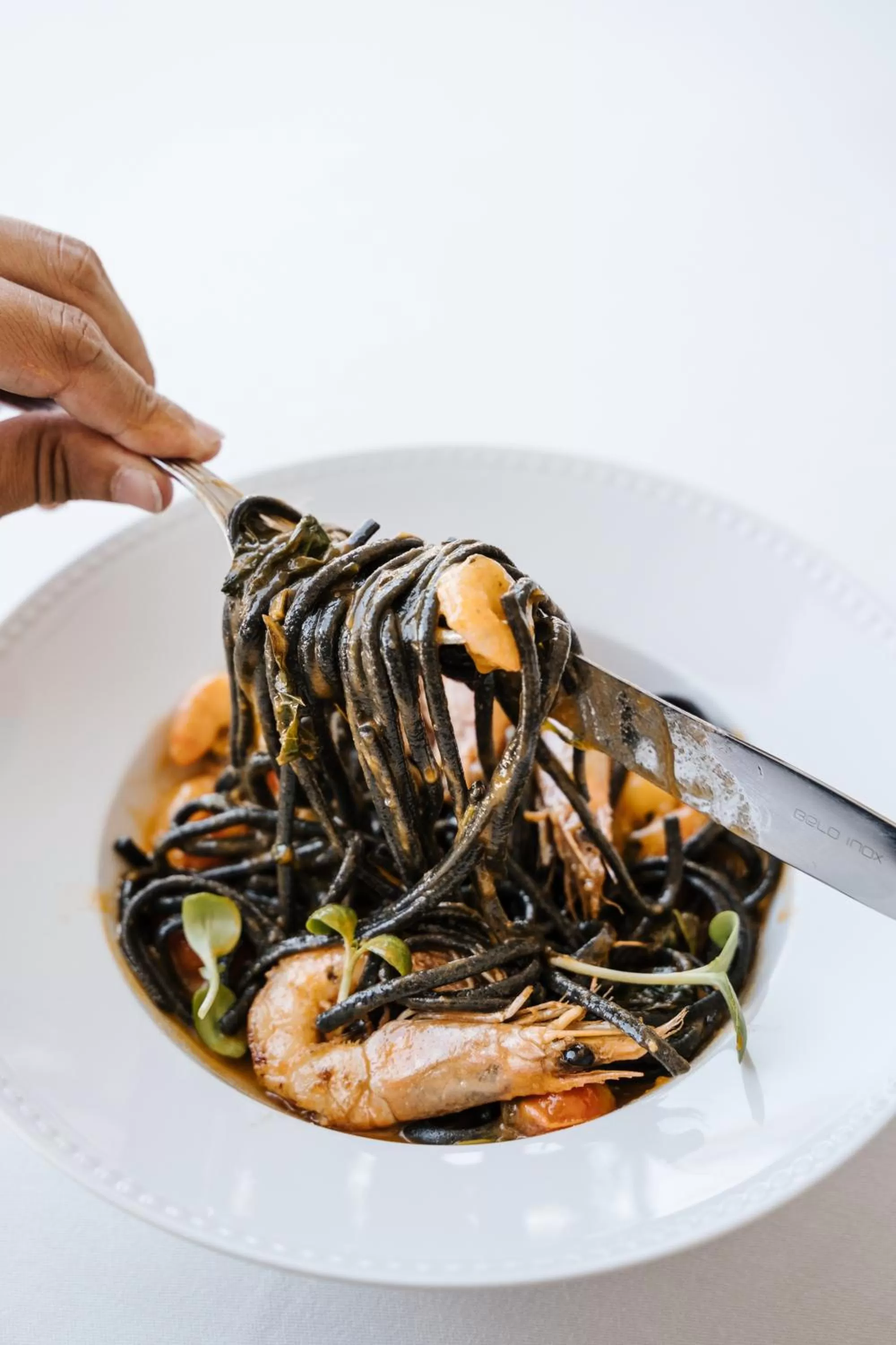 Restaurant/places to eat in Conimbriga Hotel do Paço