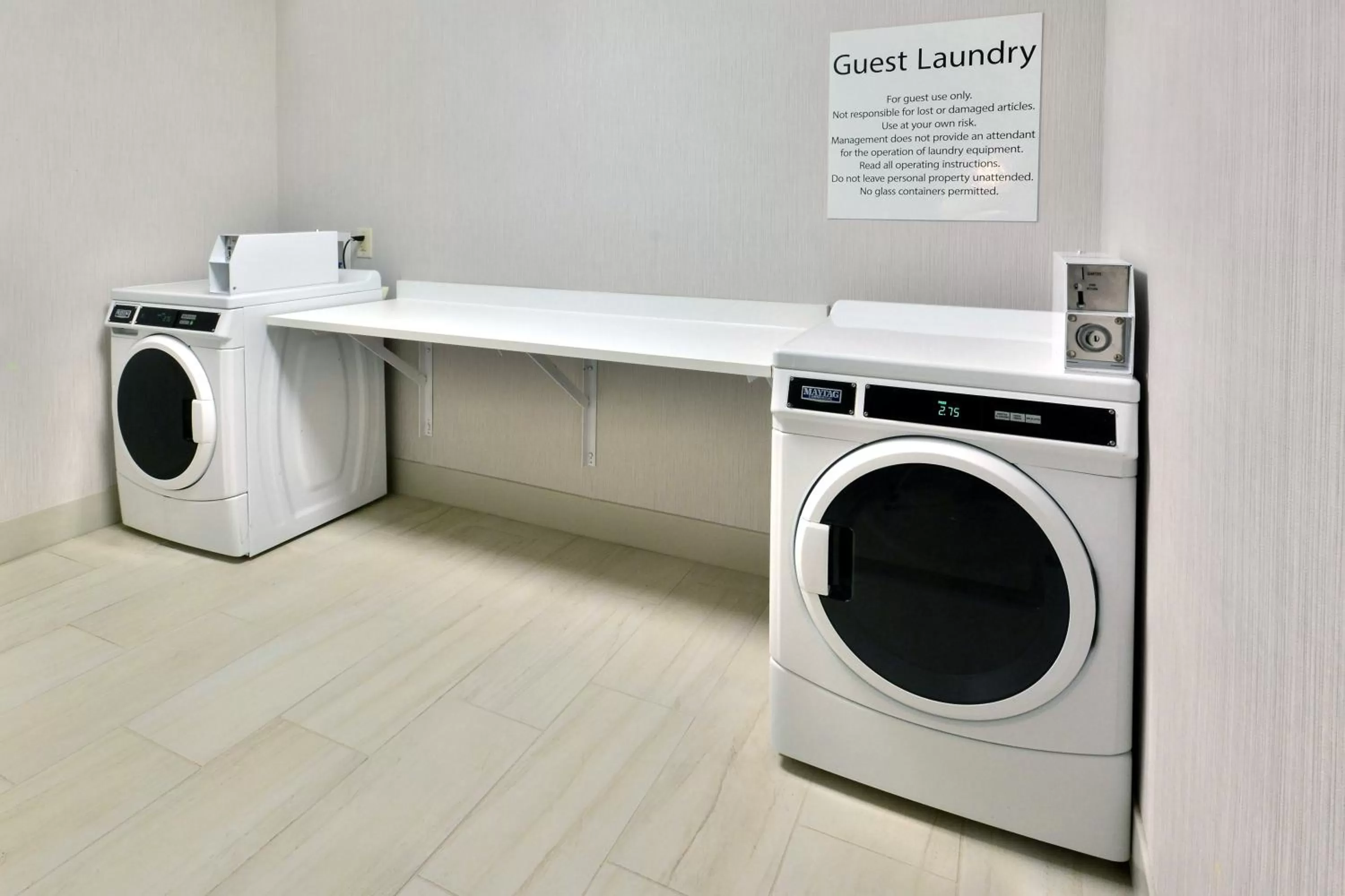 Other in Holiday Inn Express Danville by IHG