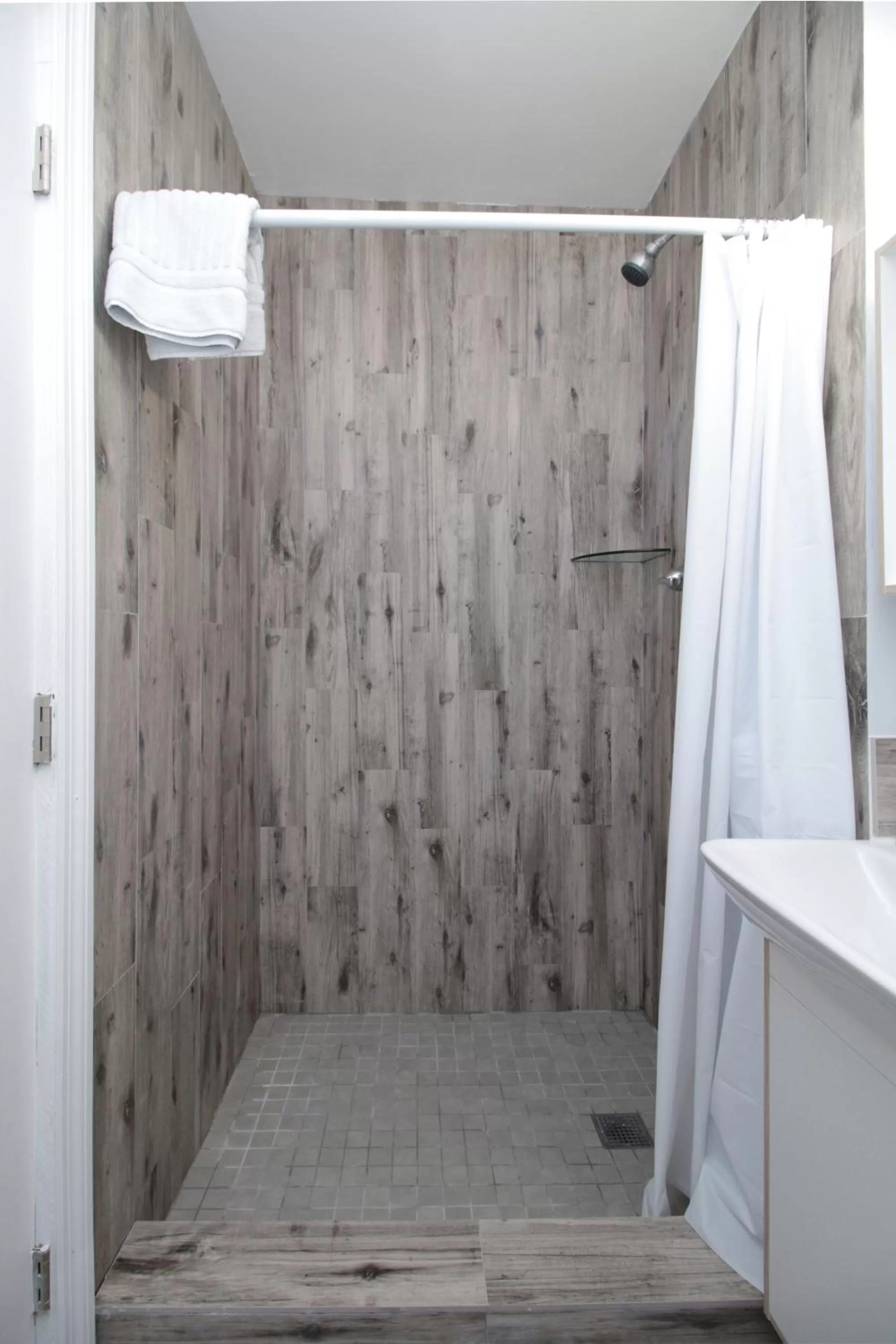 Other in The Dolphin Hollywood