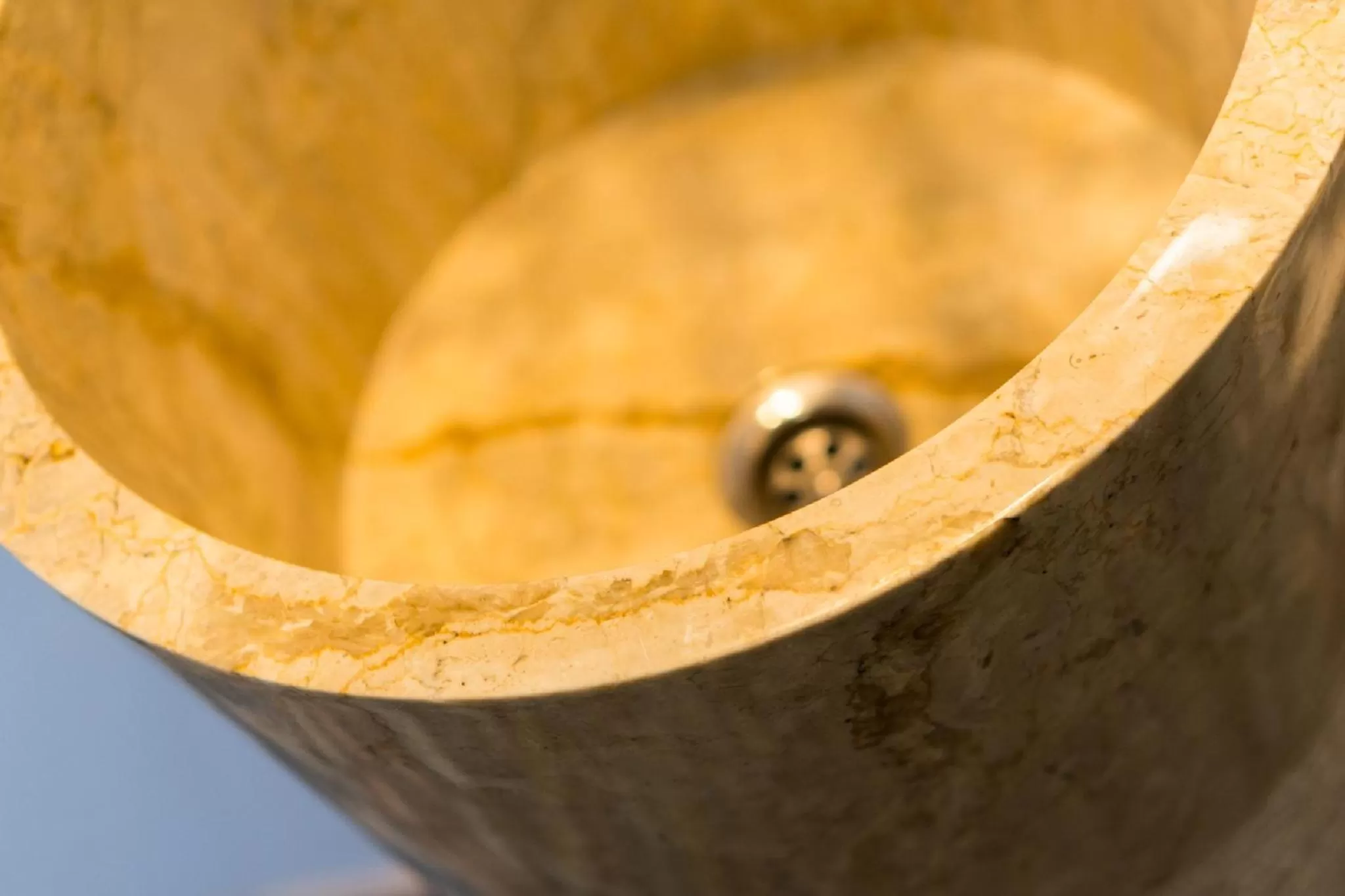 Decorative detail in Blancos Rooms Hotel