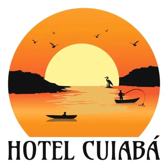 Hotel Cuiabá