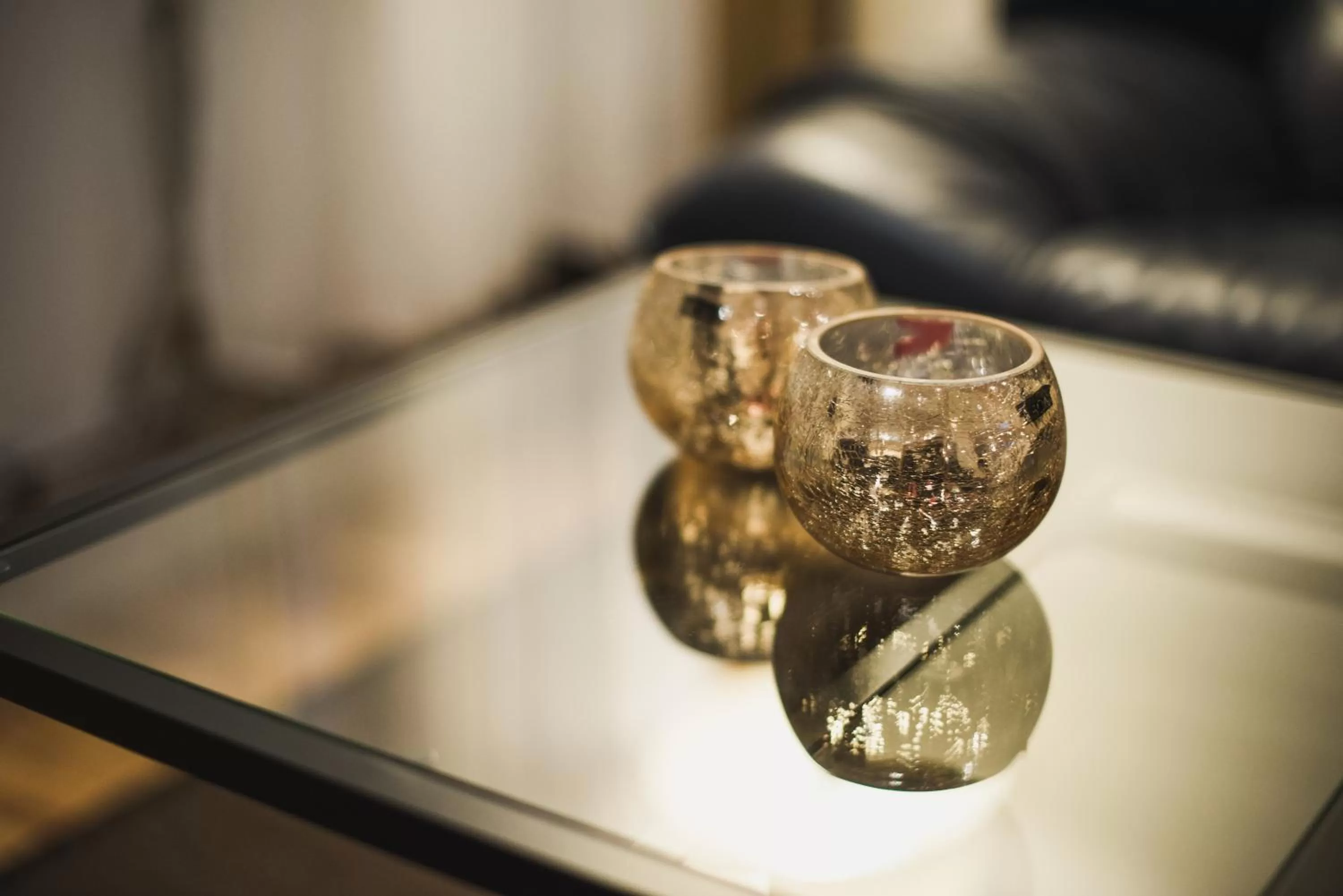 Decorative detail in Stay Xtra Hotel Kista