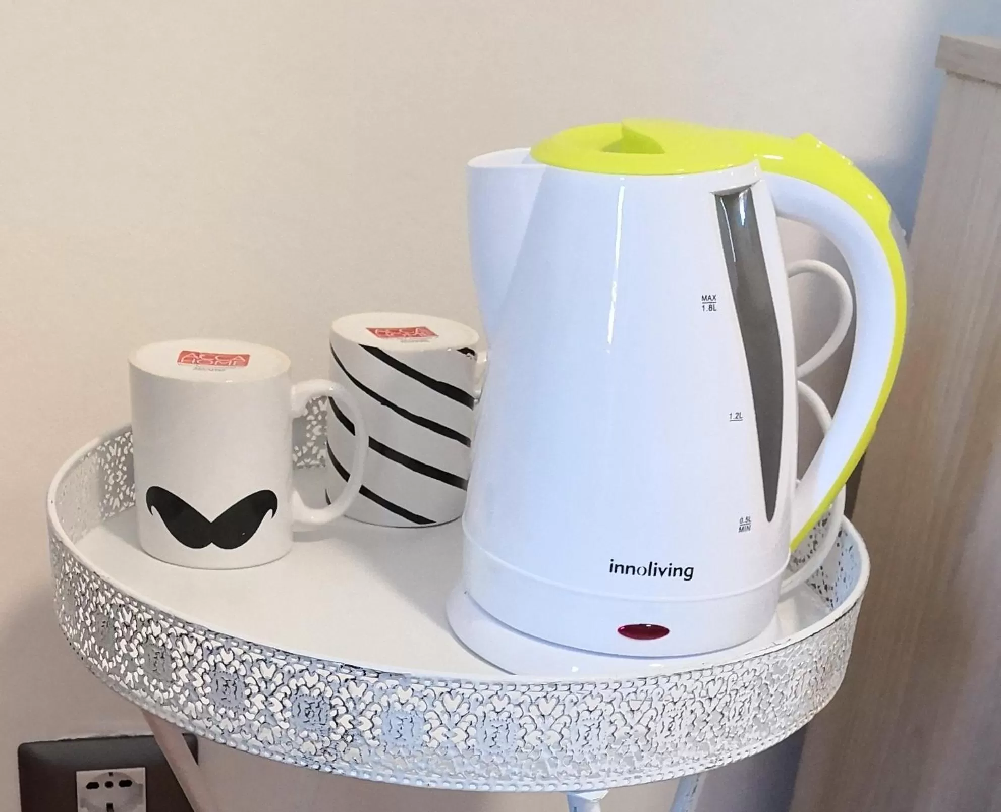 Casa della Sala Spada