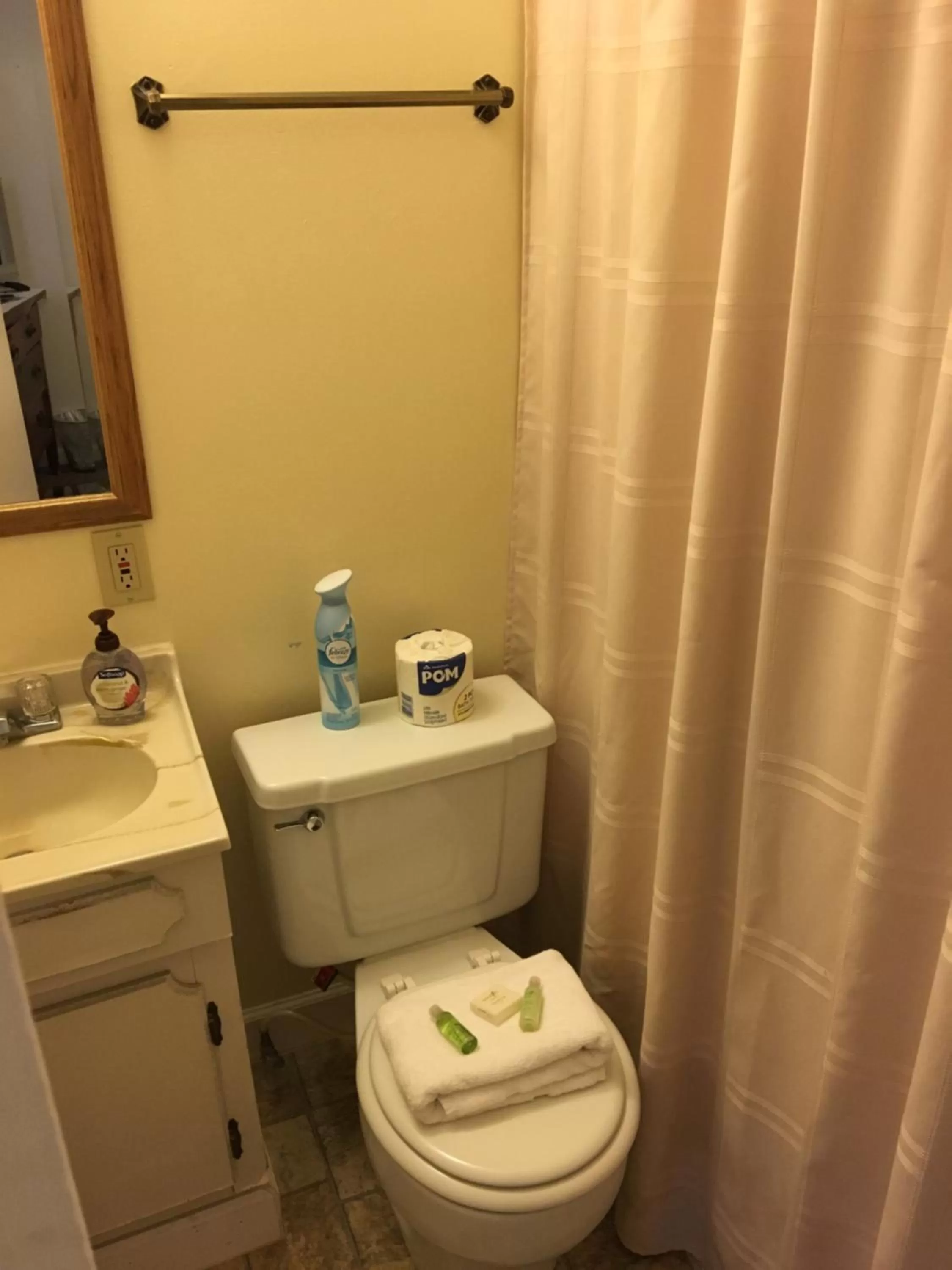 The Courtland Hotel & Spa