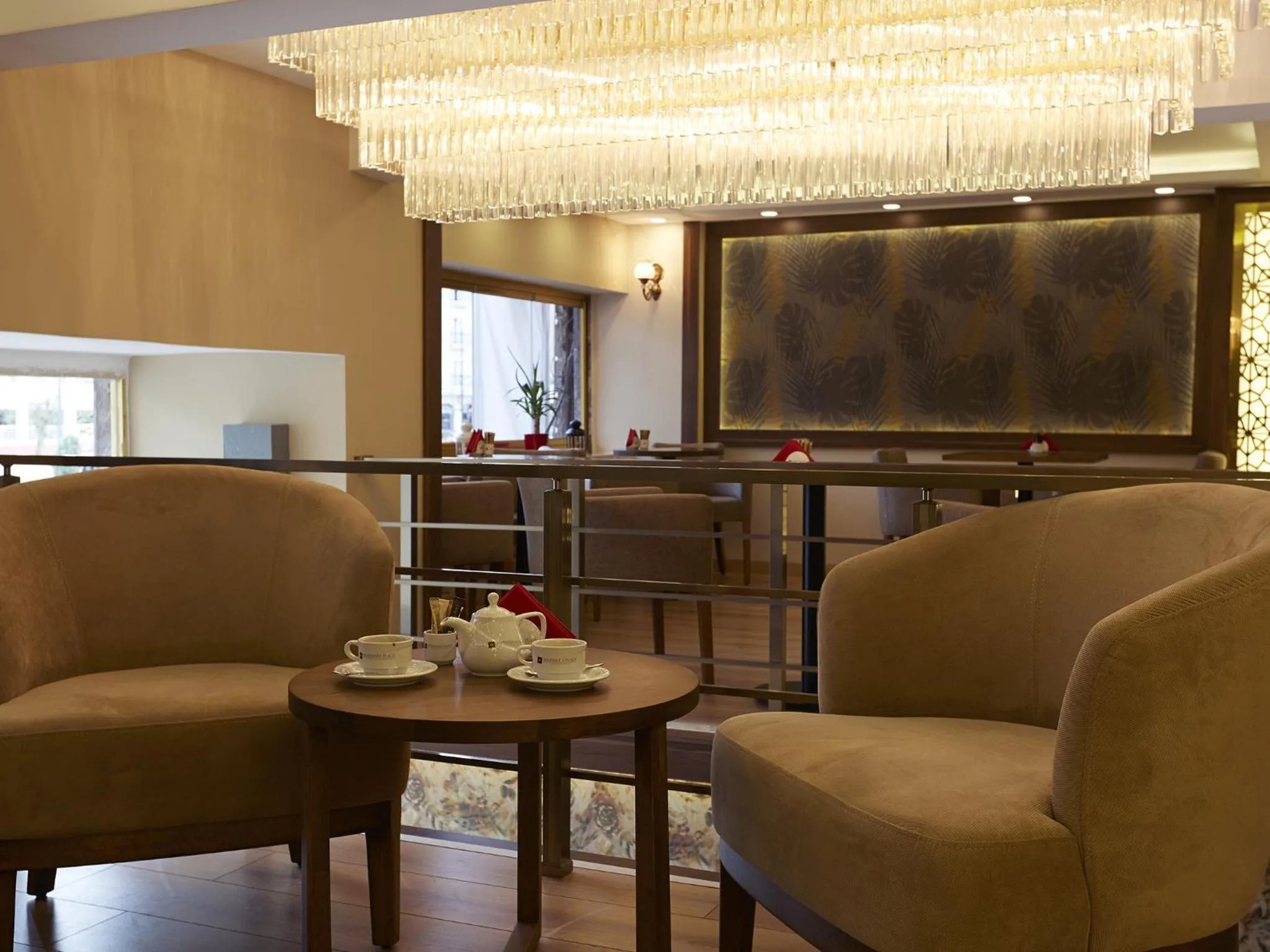 Other in Marmara Place Old City Hotel