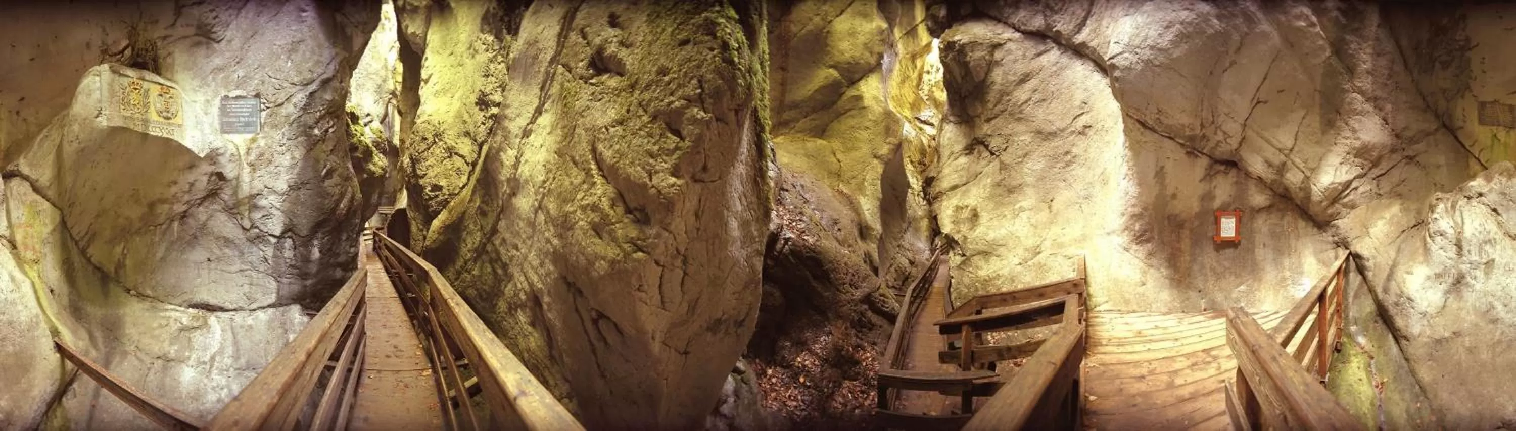 Other in Pension Wildental