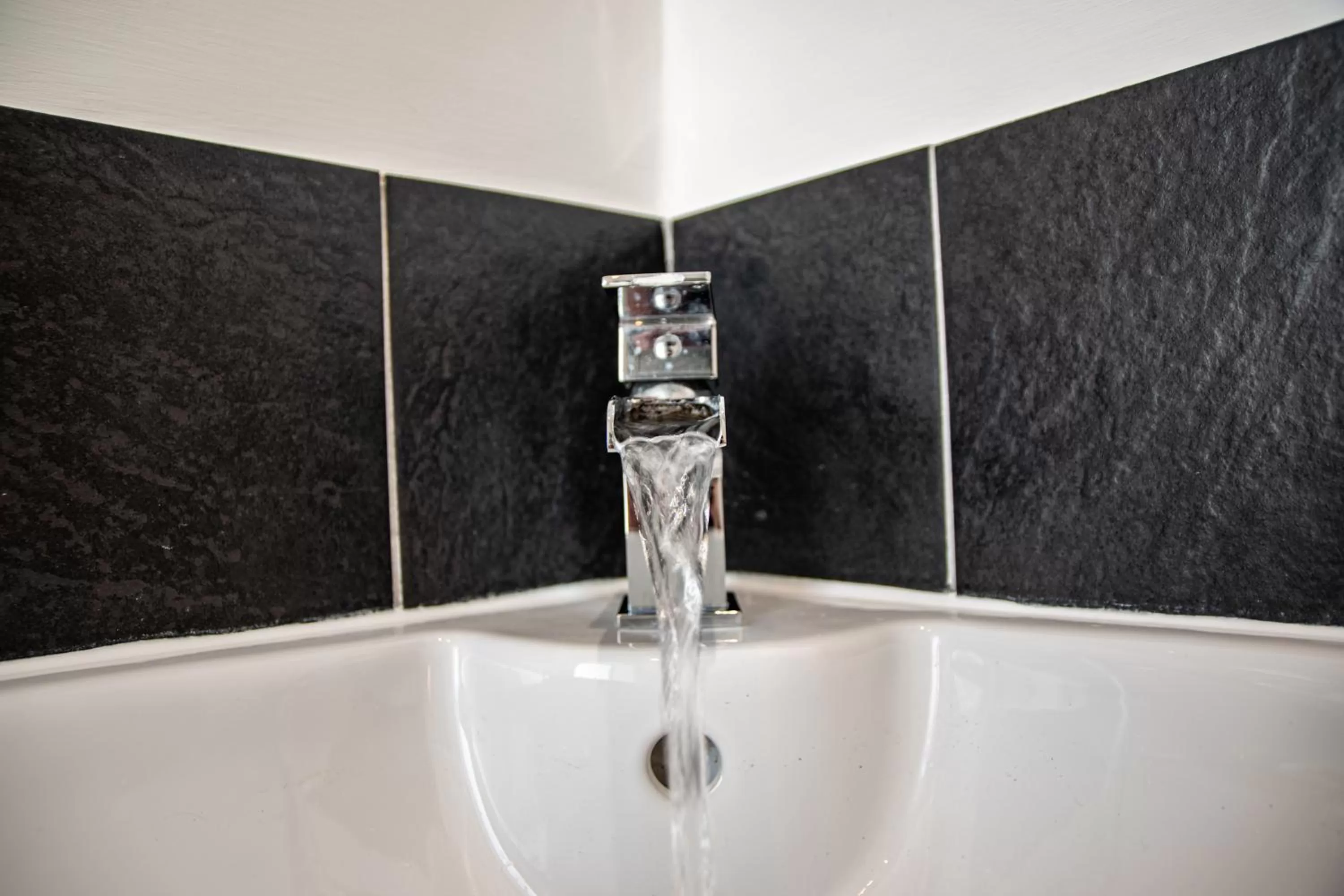 Apple Tree Bed and Breakfast