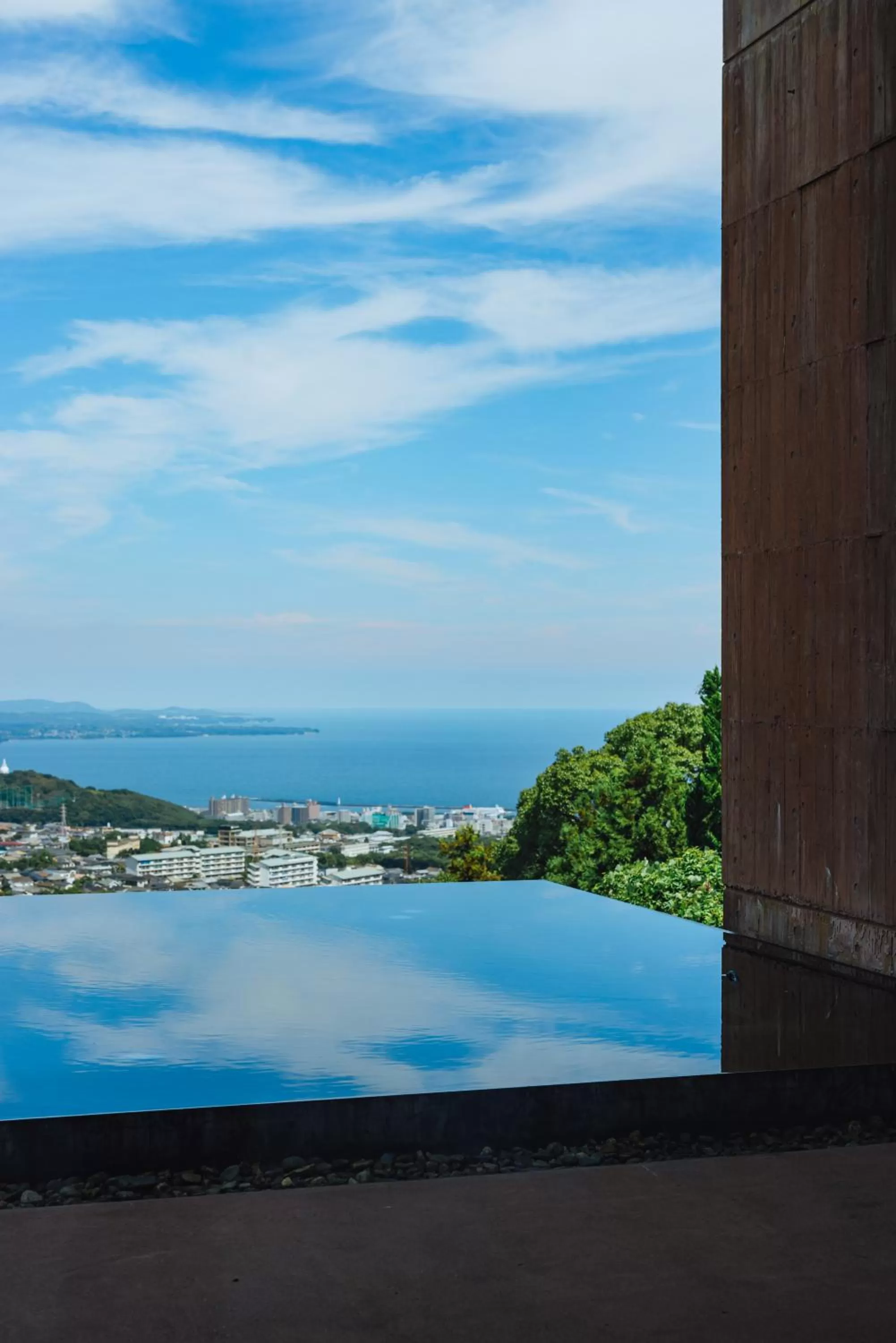 SEKIYA RESORT Galleria Midobaru