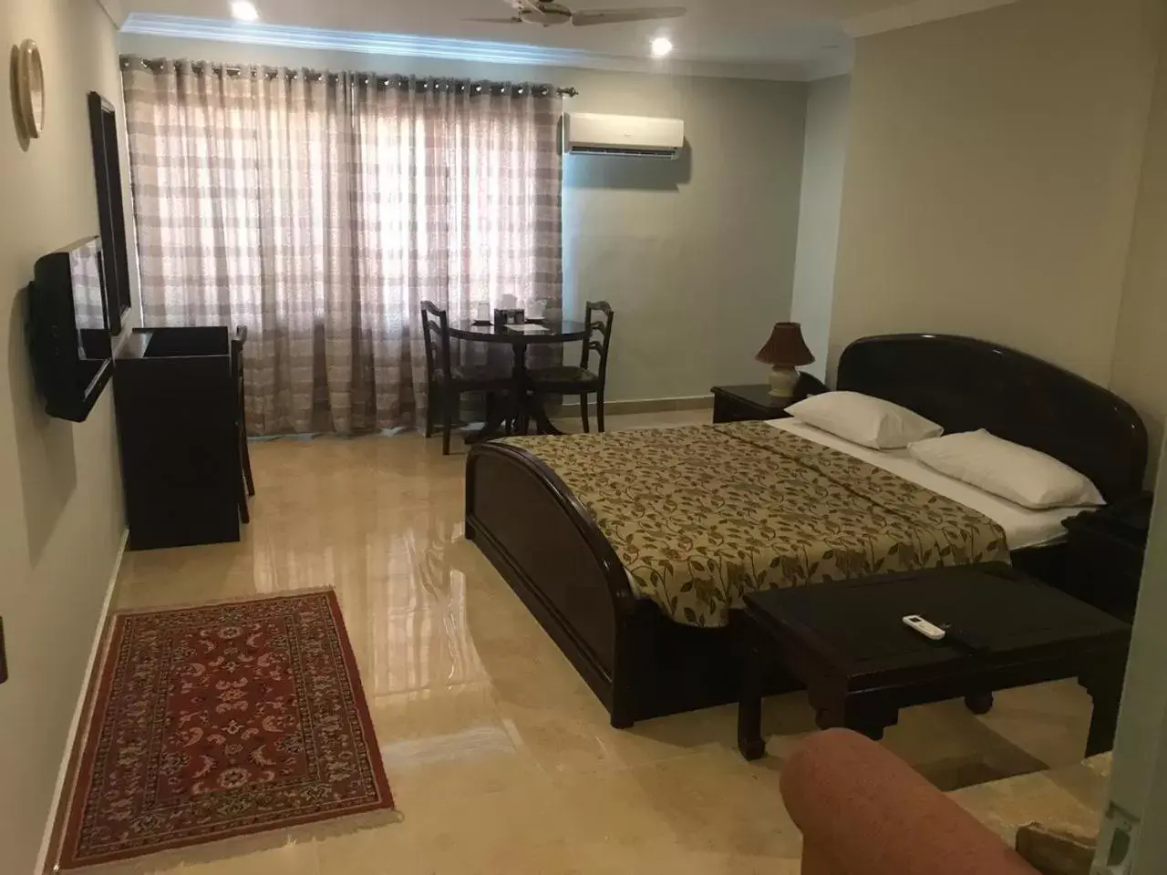 Jasmine Inn Jasmine Inn