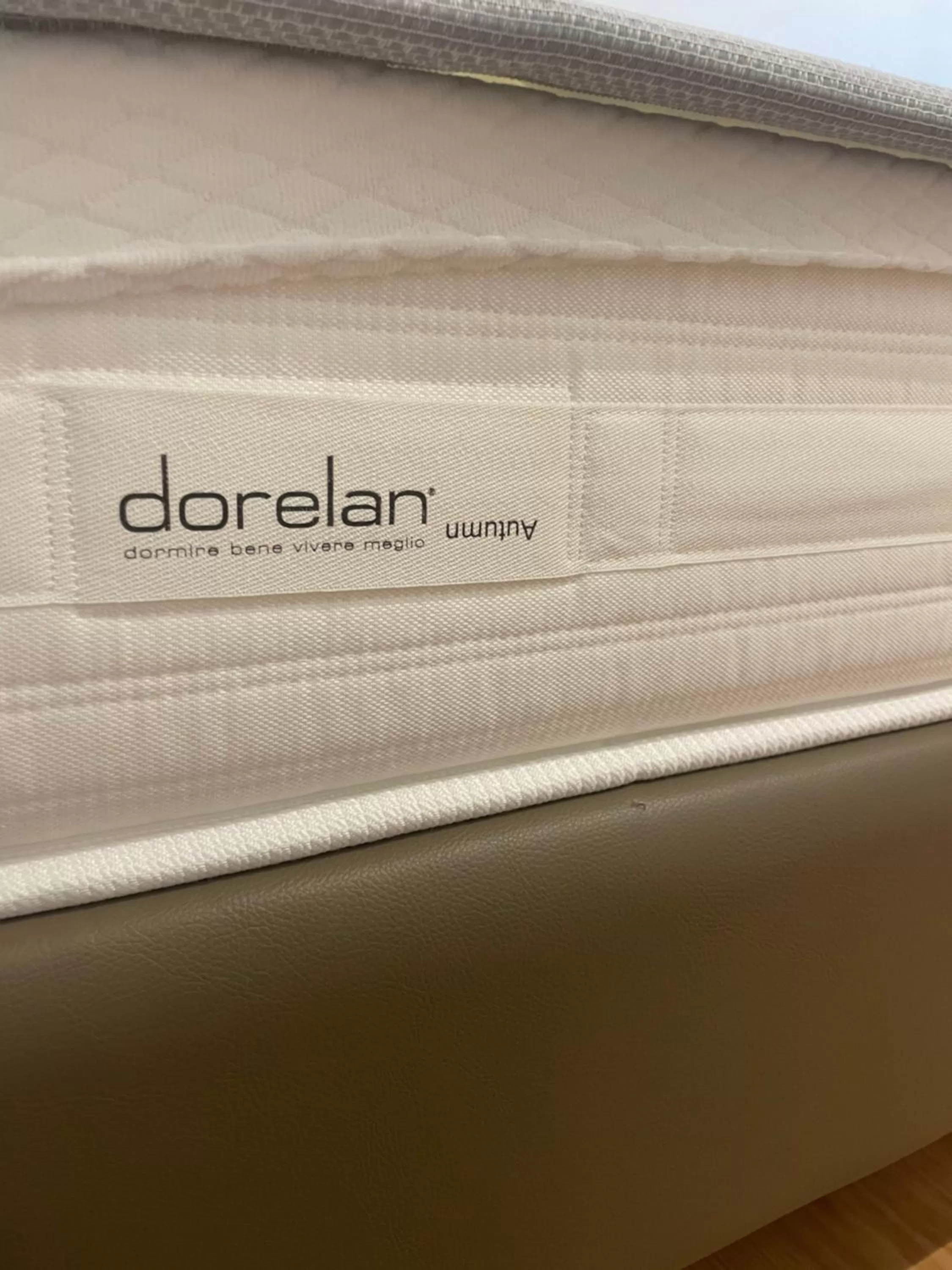 Text overlay, Property Logo/Sign in Civicocento Charming Rooms