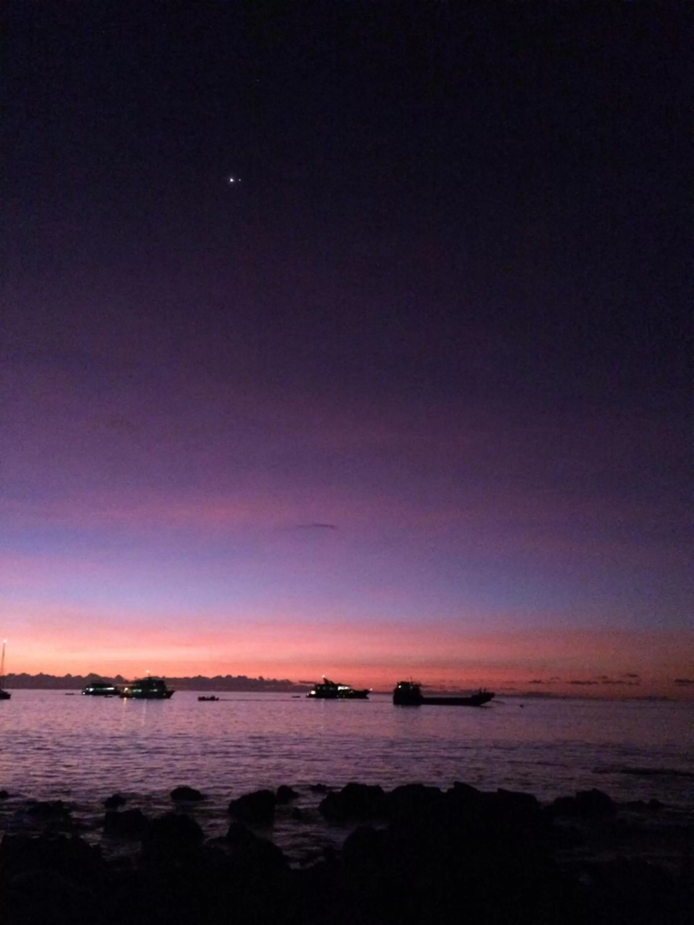 Hostal Cabañas Don Jorge