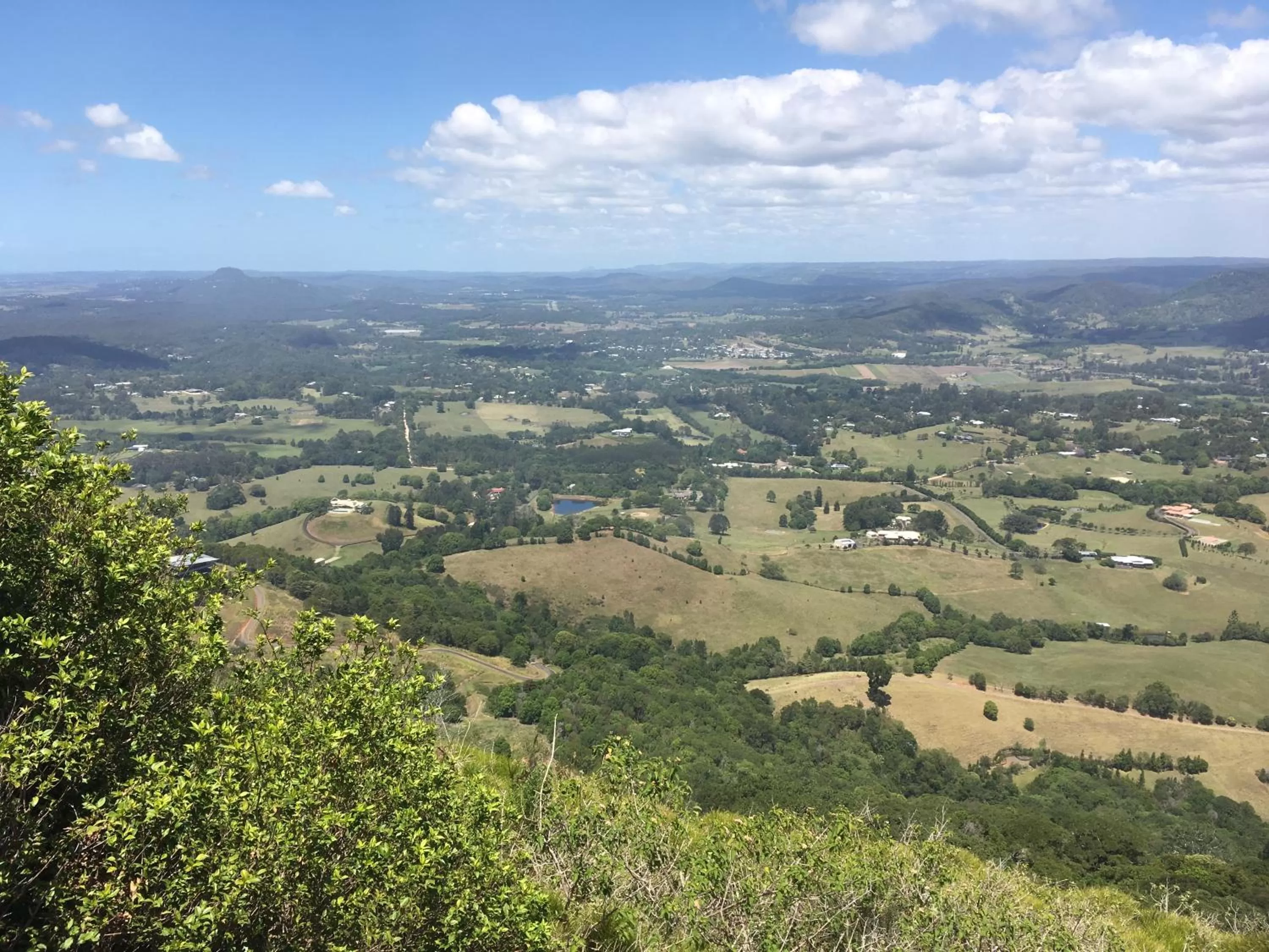 Other, Bird's-eye View in Gridley Homestead B&B