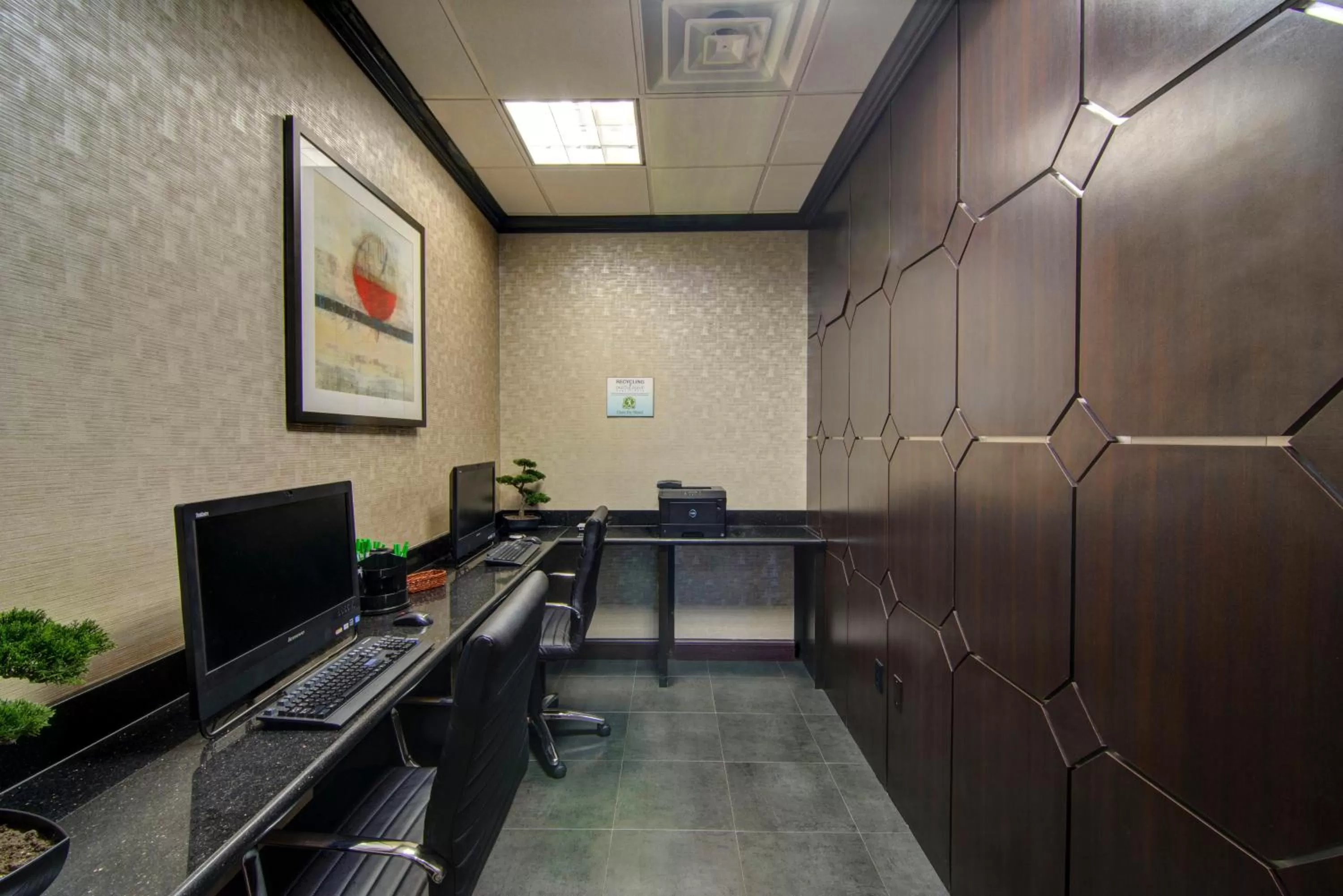 Other in Holiday Inn Arlington Northeast by IHG