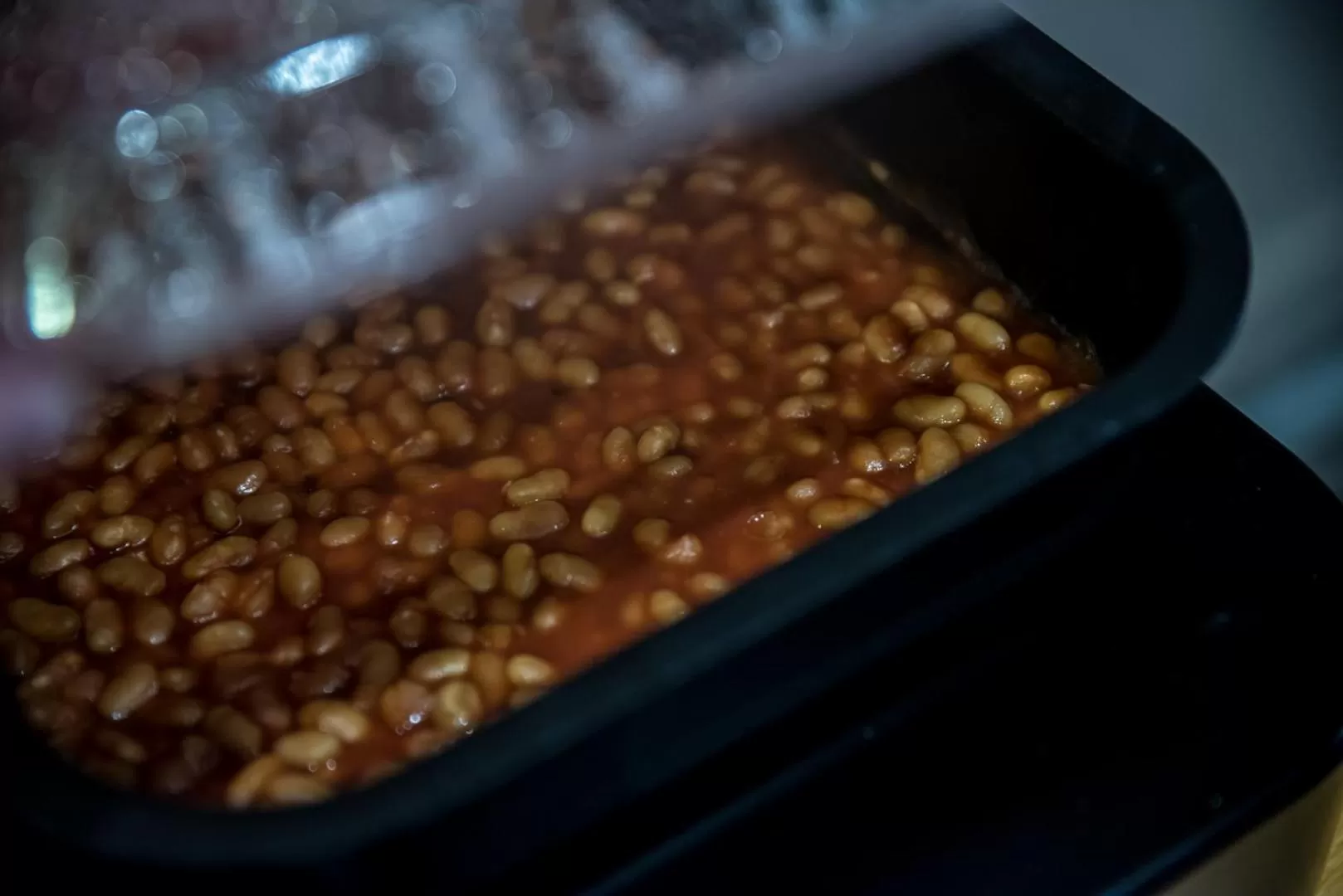 Buffet breakfast in Mercure Dinan Port Le Jerzual