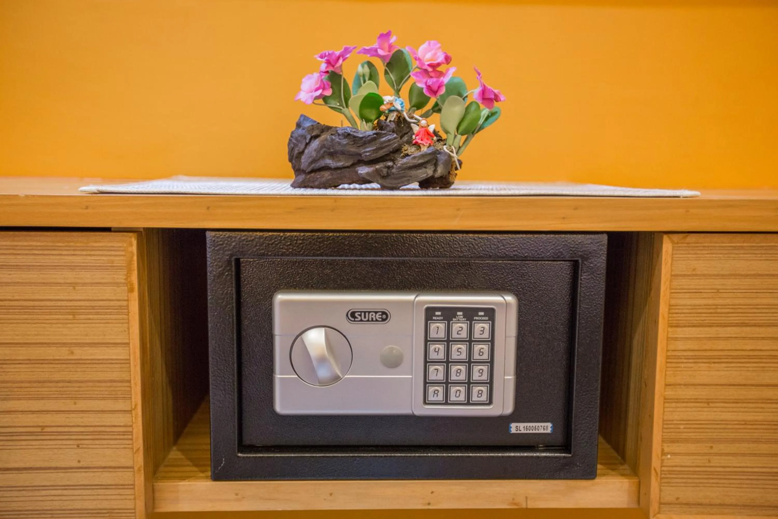 Other in Tee Pak Dee Resident Phuket