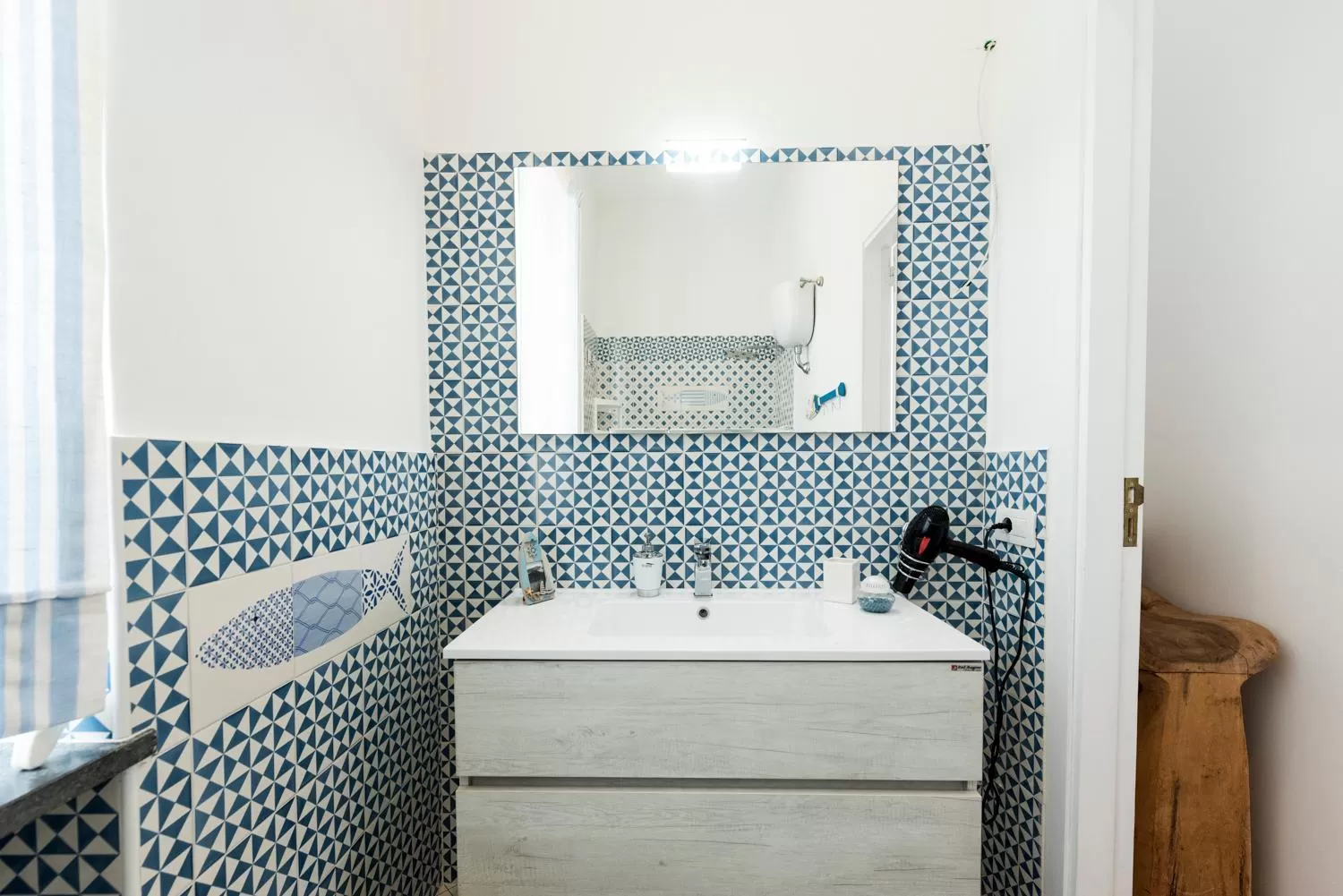 B&B Casa Maria Vittoria