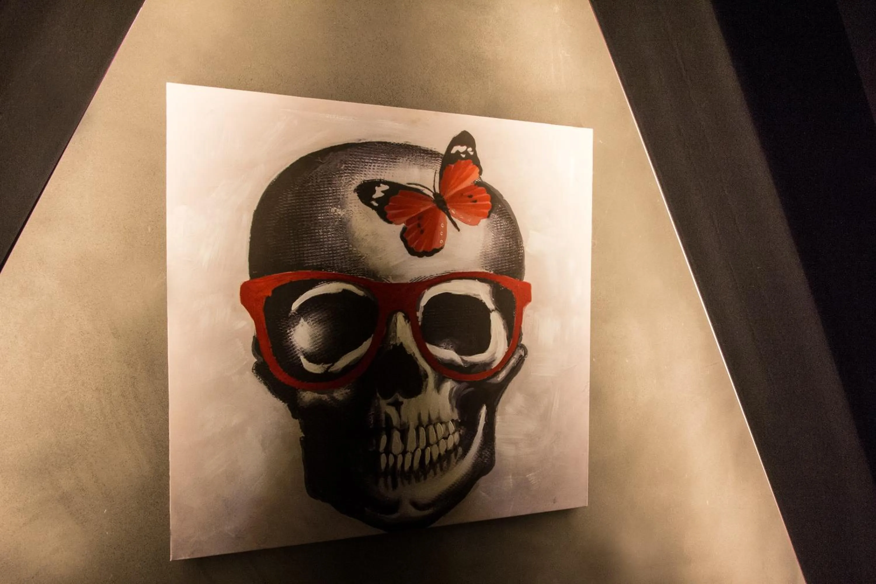 Massage in Cityloft 81