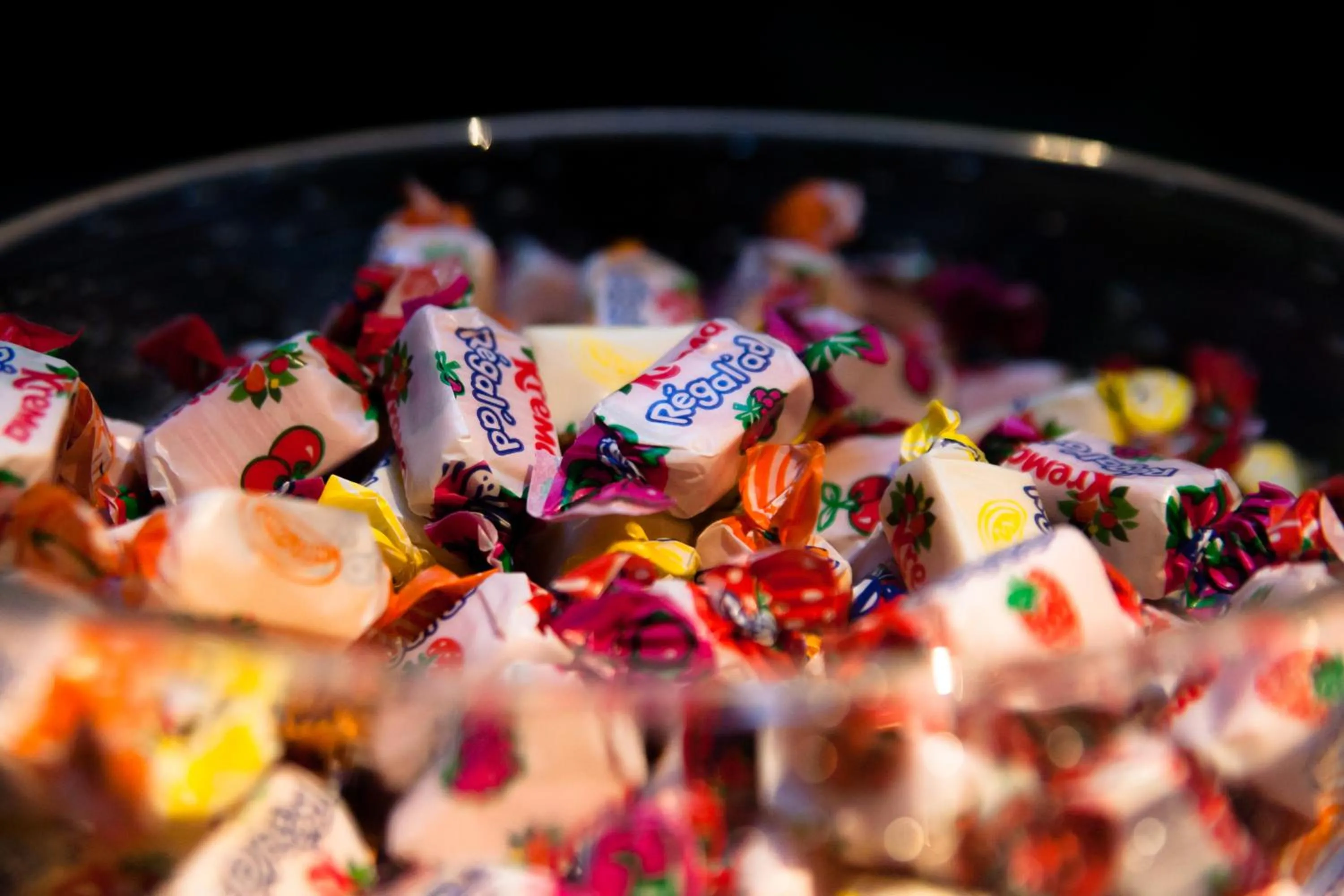 Lobby or reception in Hôtel Jardin Le Bréa