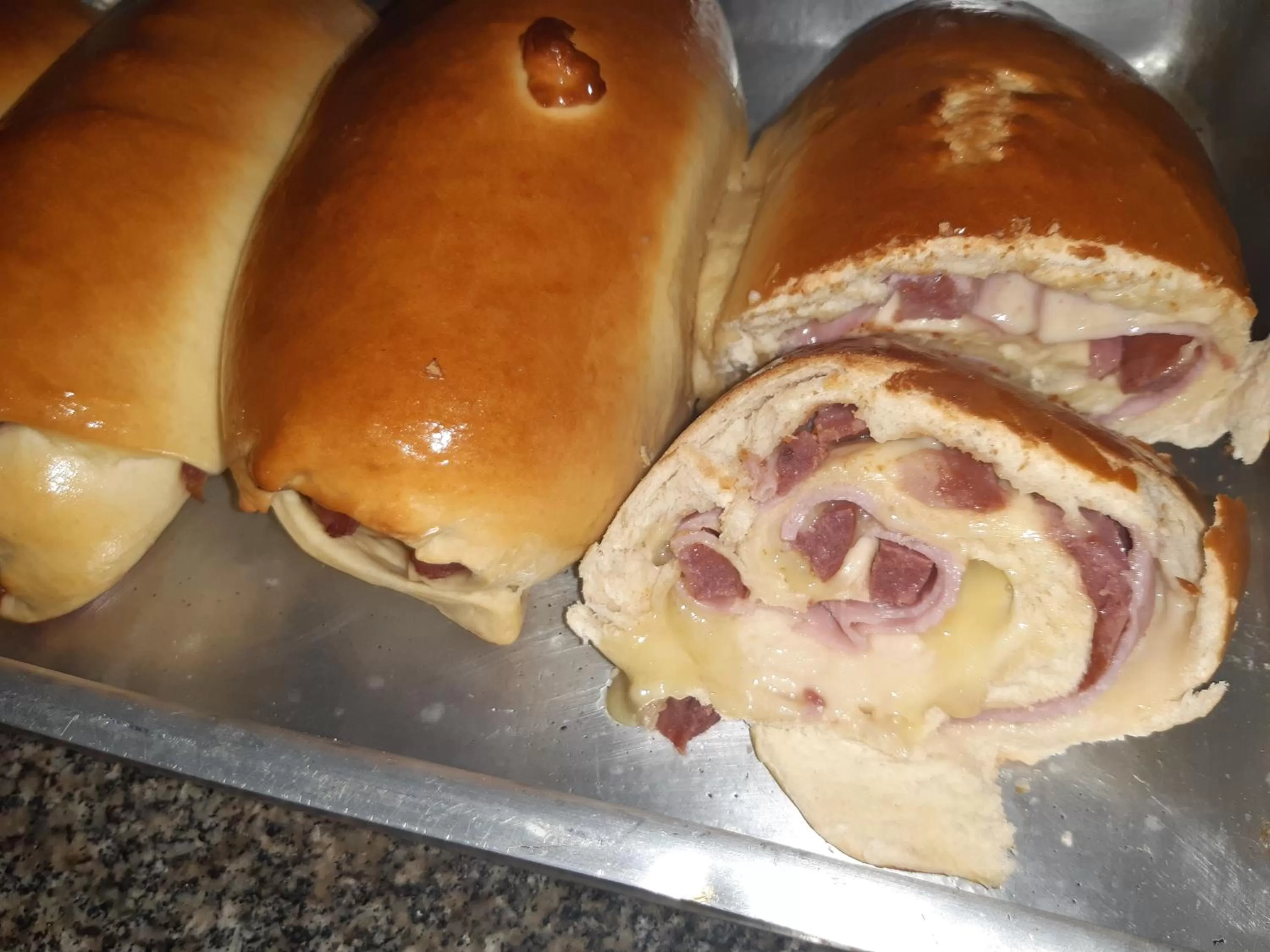 Pousada Recanto Setiba