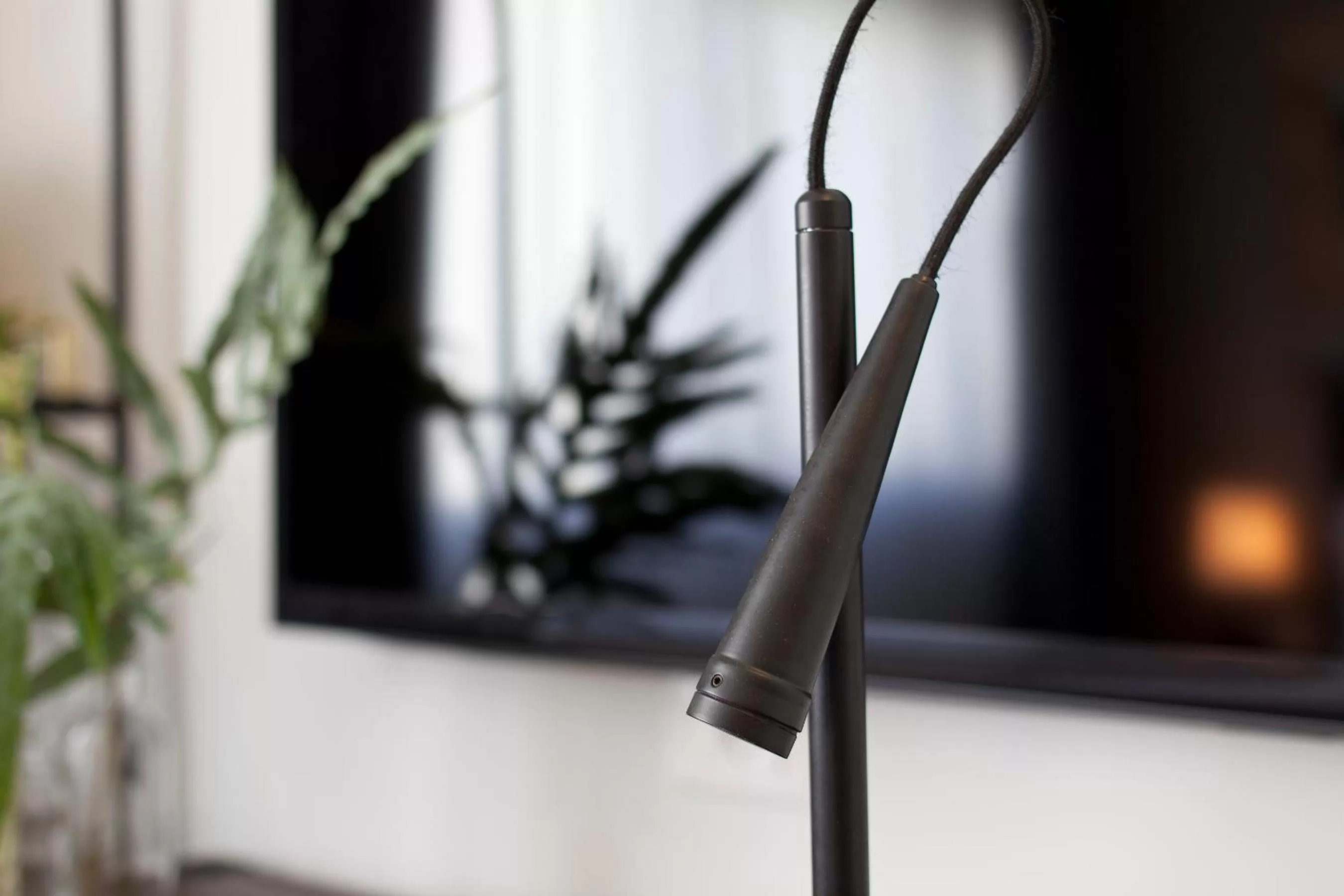 Other in The Rothschild Hotel - Tel Aviv's Finest