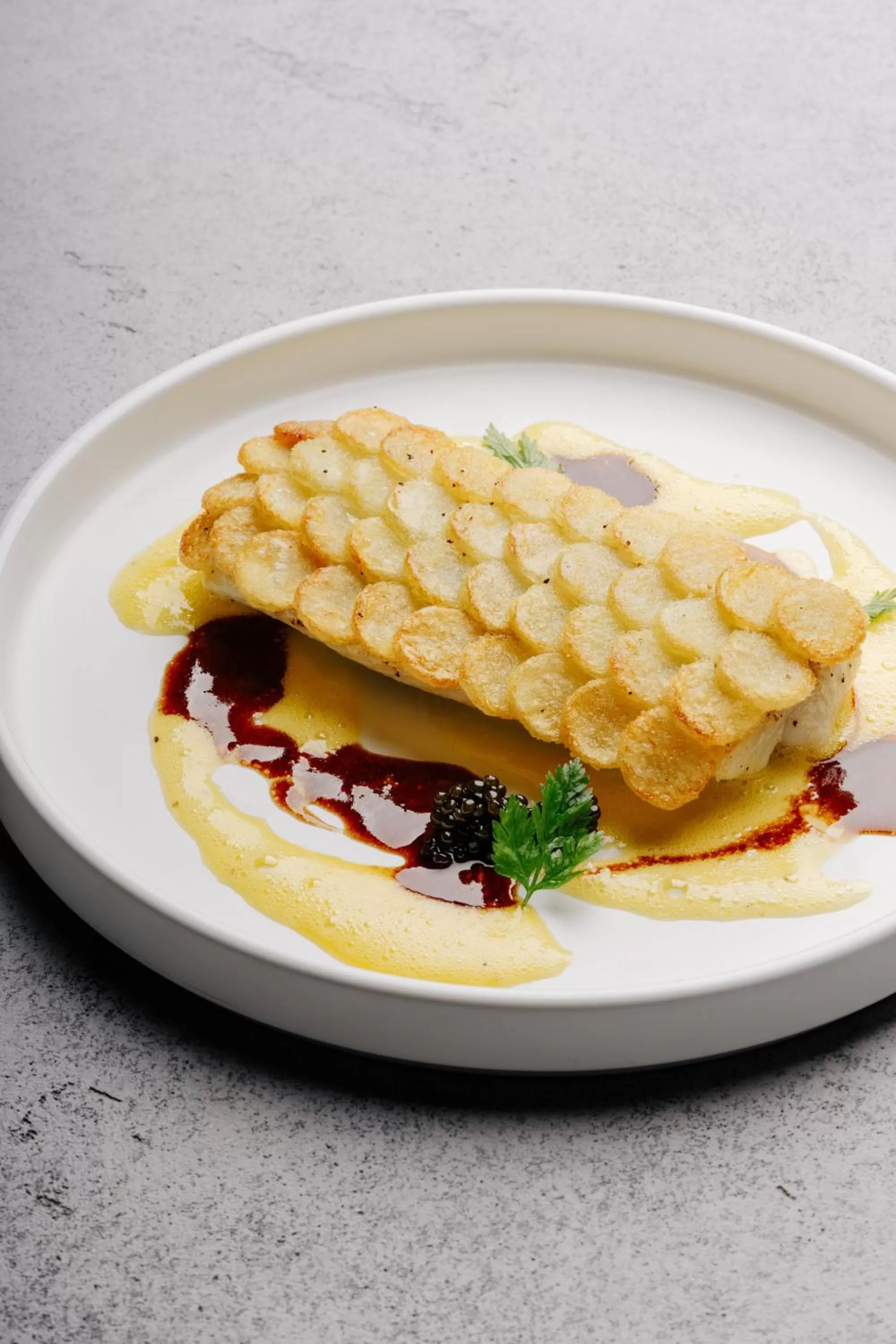 Restaurant/places to eat in CHAO Sanlitun Beijing