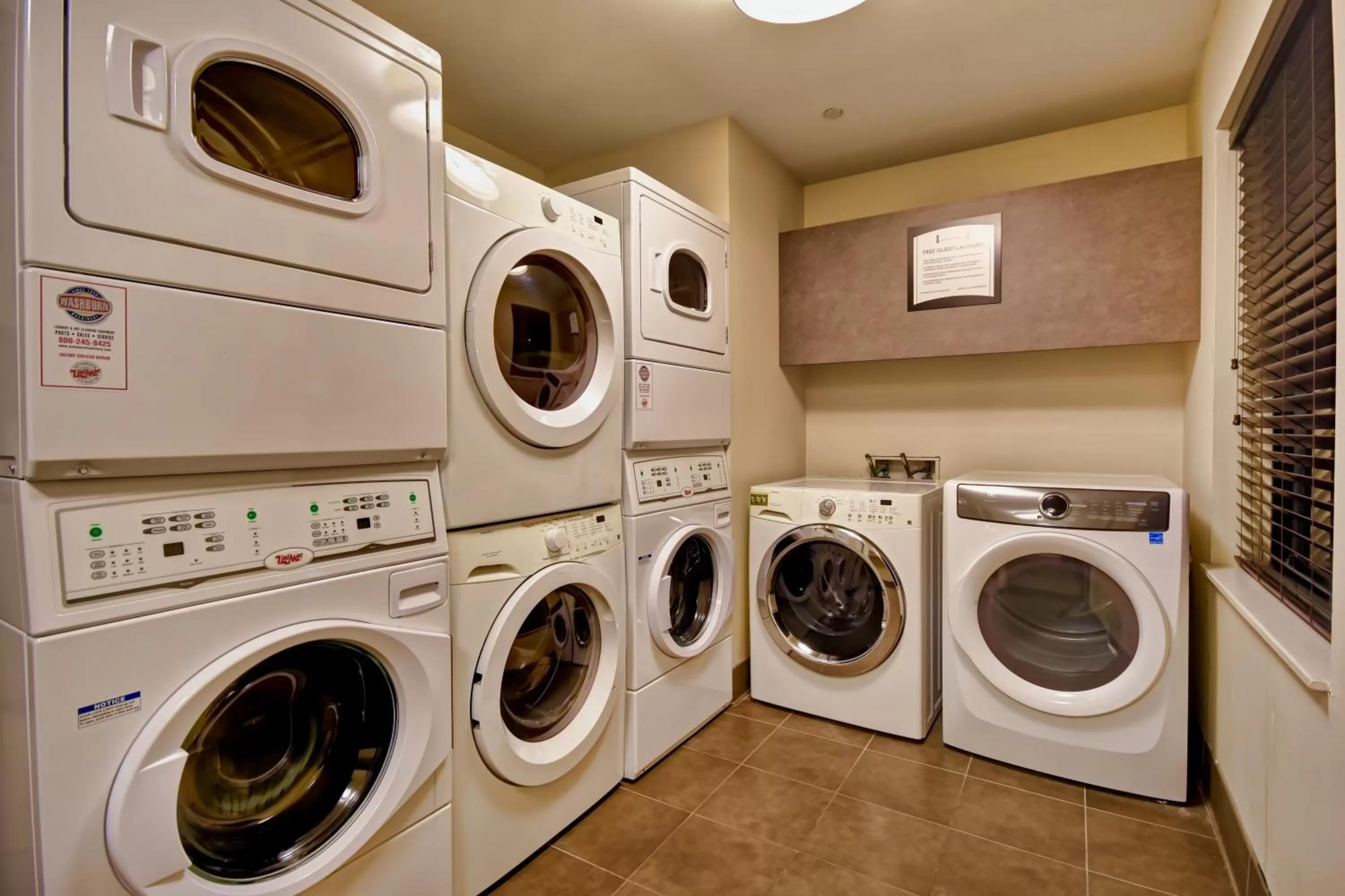 Other in Staybridge Suites Middleton/Madison-West by IHG