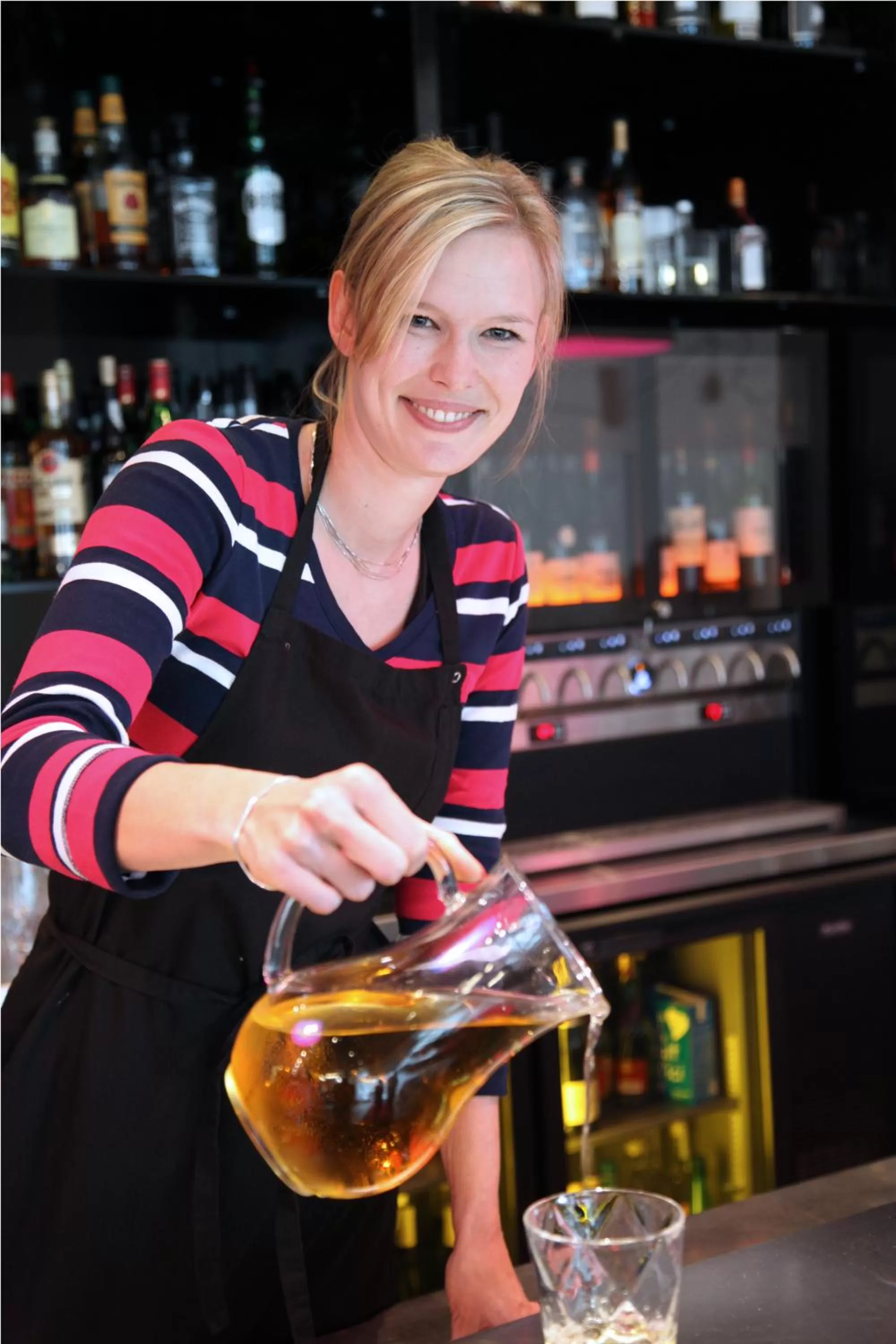 Other in Mercure Cholet Centre