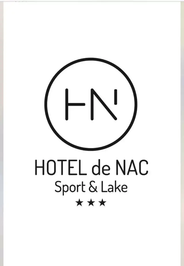 Hotel De Nac Hotel De Nac