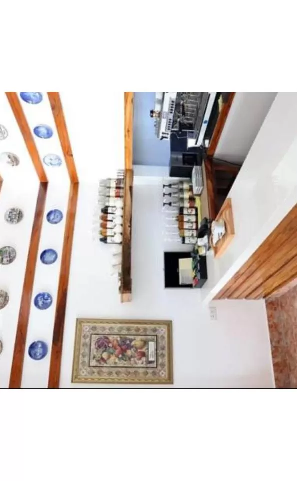 Restaurant/places to eat, Kitchen/Kitchenette in CLN Boutique Hotel