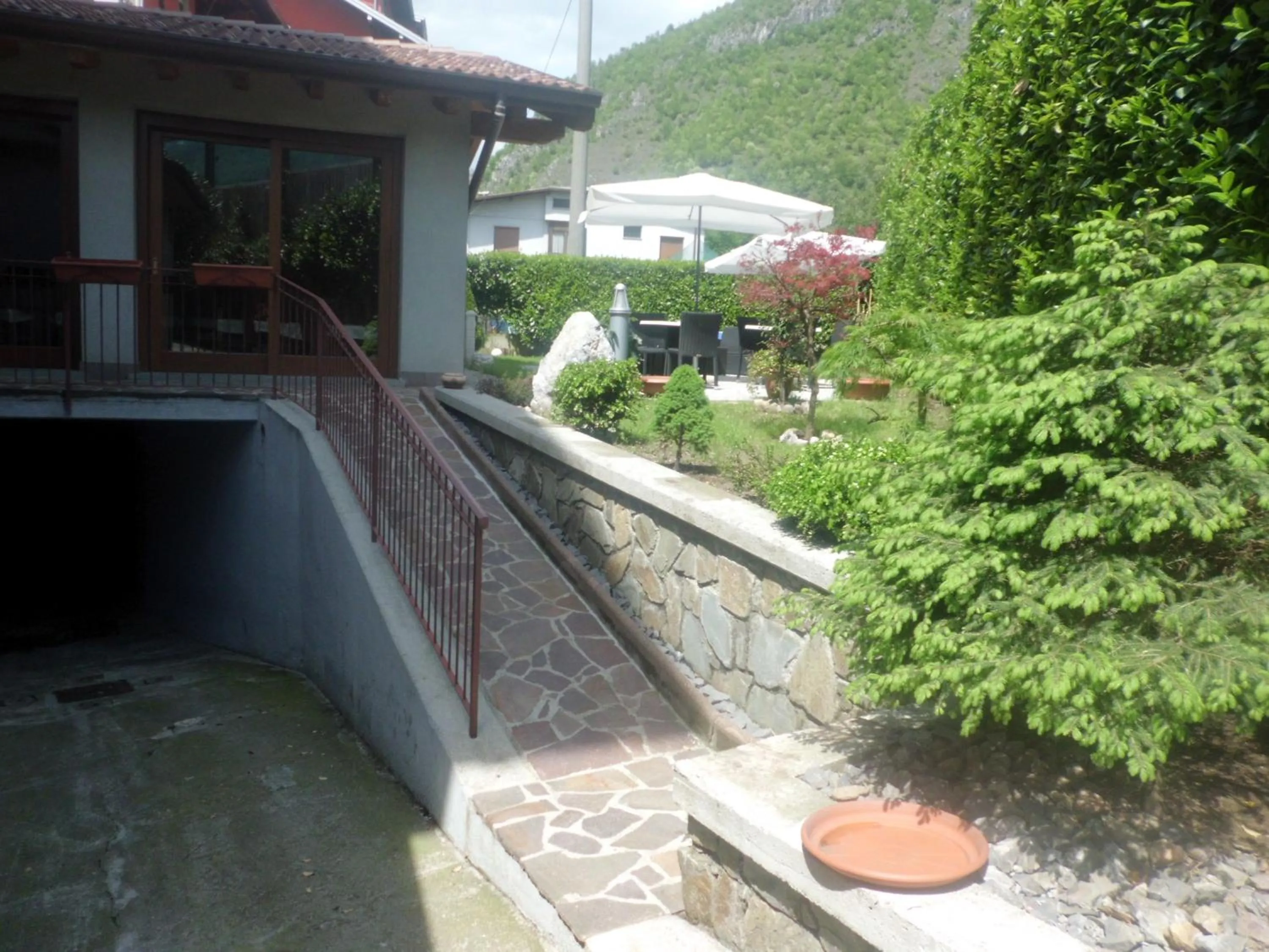 Other in Hotel Riposo