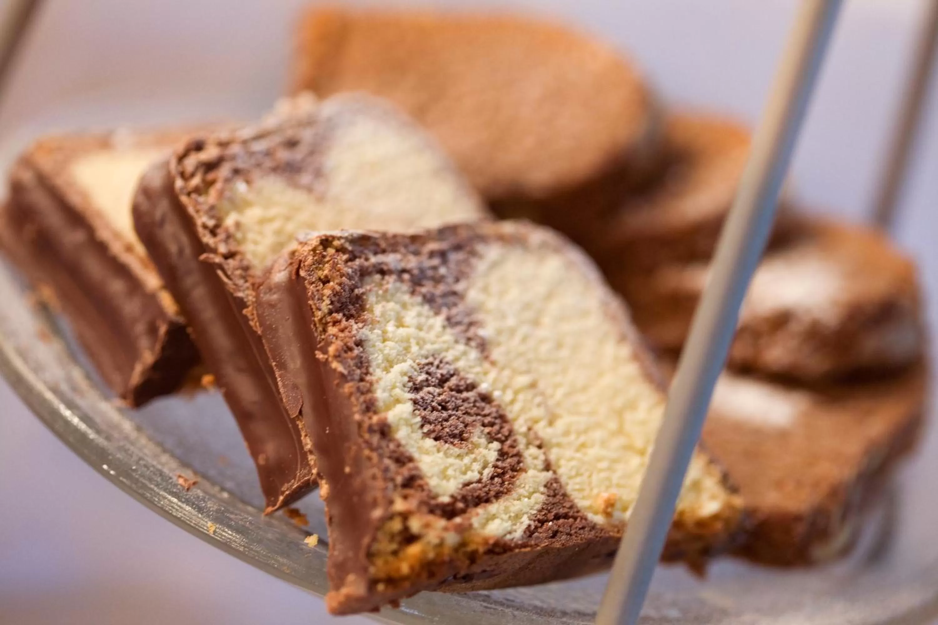 Restaurant/places to eat, Food in Hotel Berlin Tegernsee