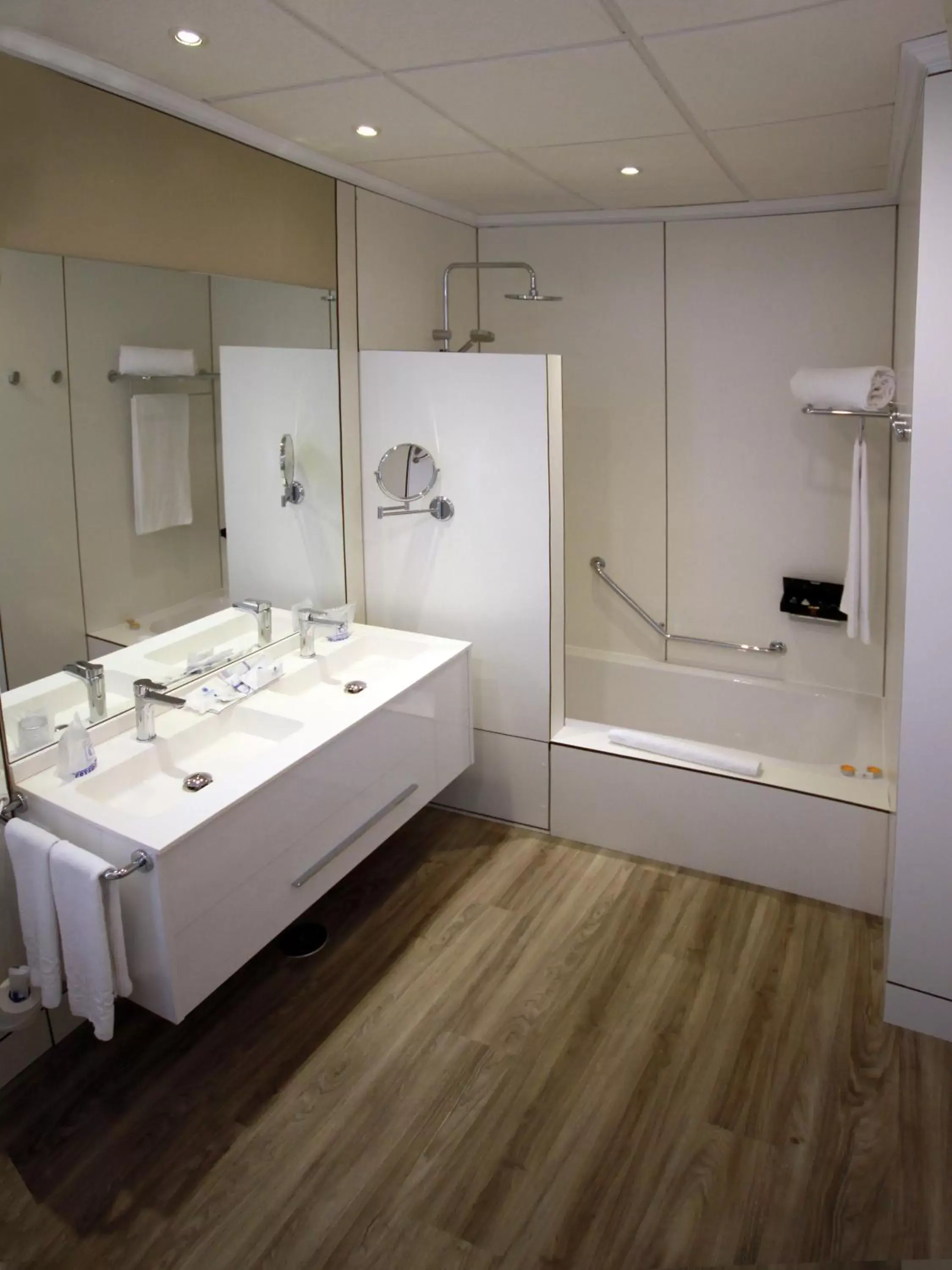 Superior Single Room with Sea View in Sandos Papagayo Superior Single Room with Sea View in Sandos Papagayo