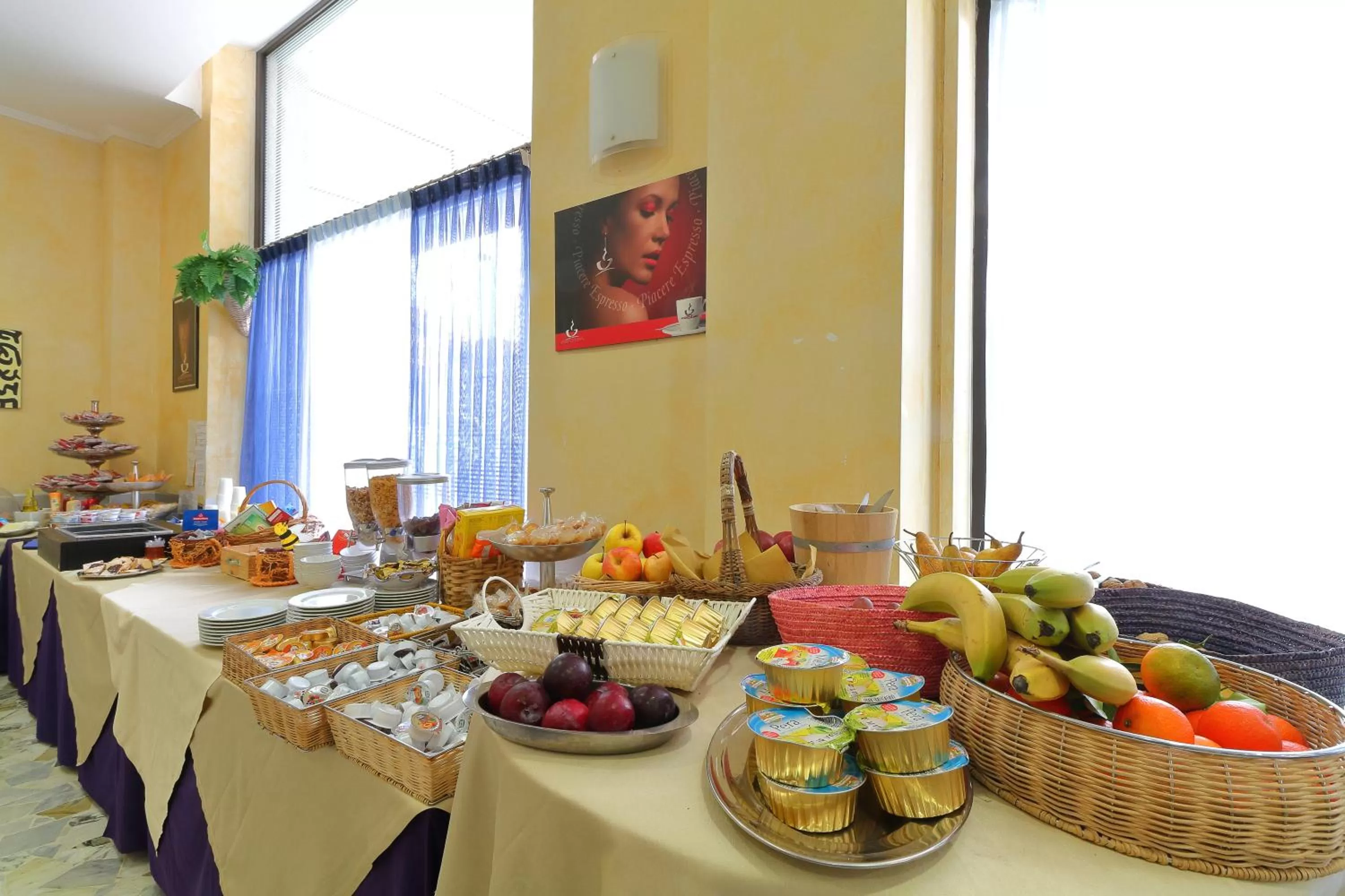 Other in Hotel Ferrari