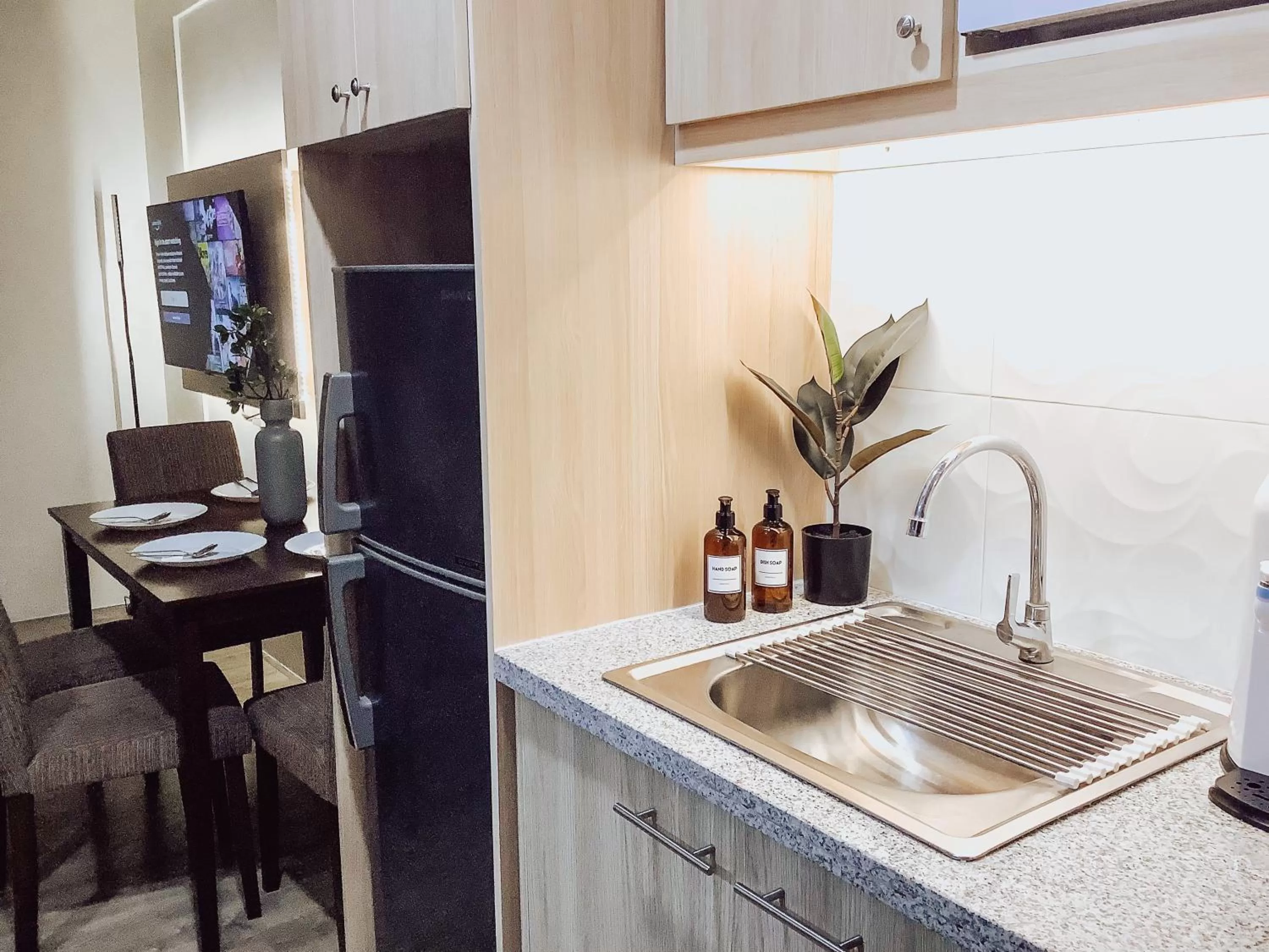 AZRA Bacolod at Mesavirre Garden Residences