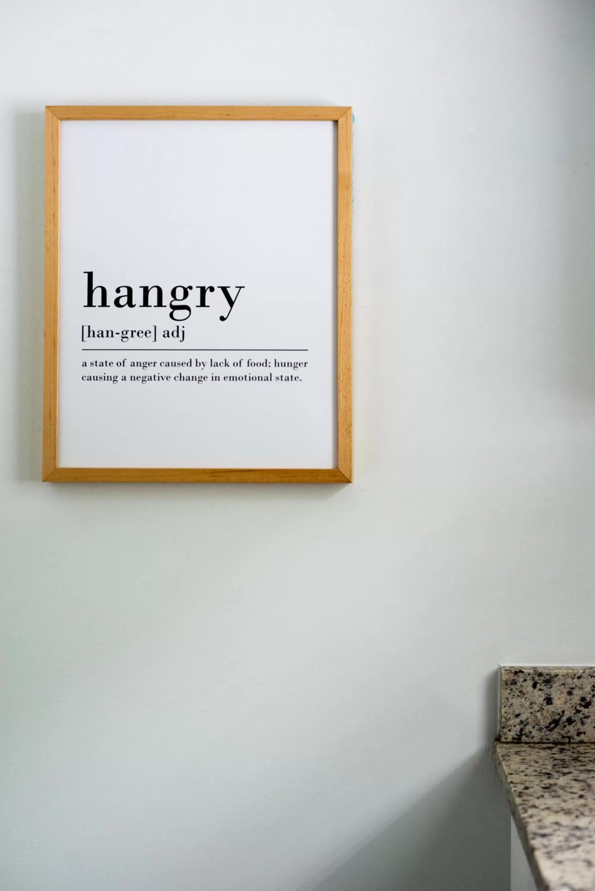 Abode Nashville - Marathon Village Near Downtown