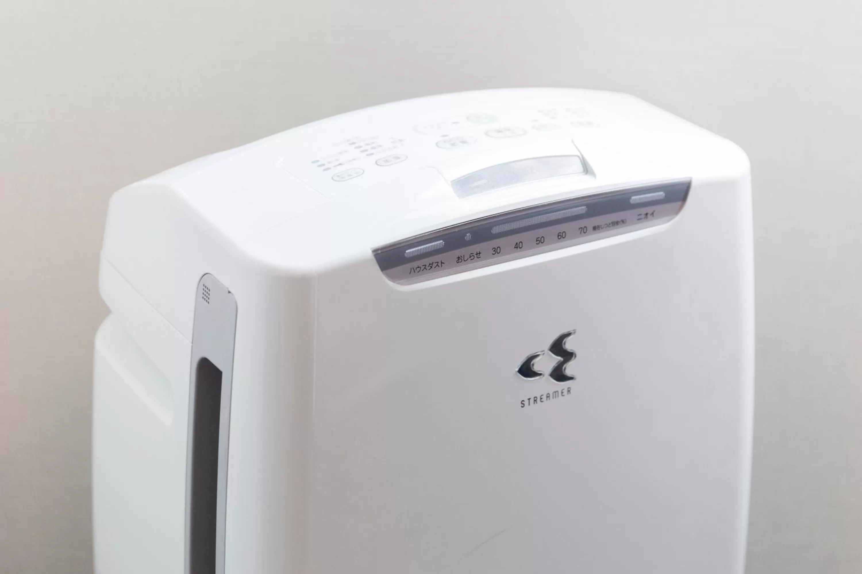 Other in Shin Osaka Esaka Tokyu REI Hotel