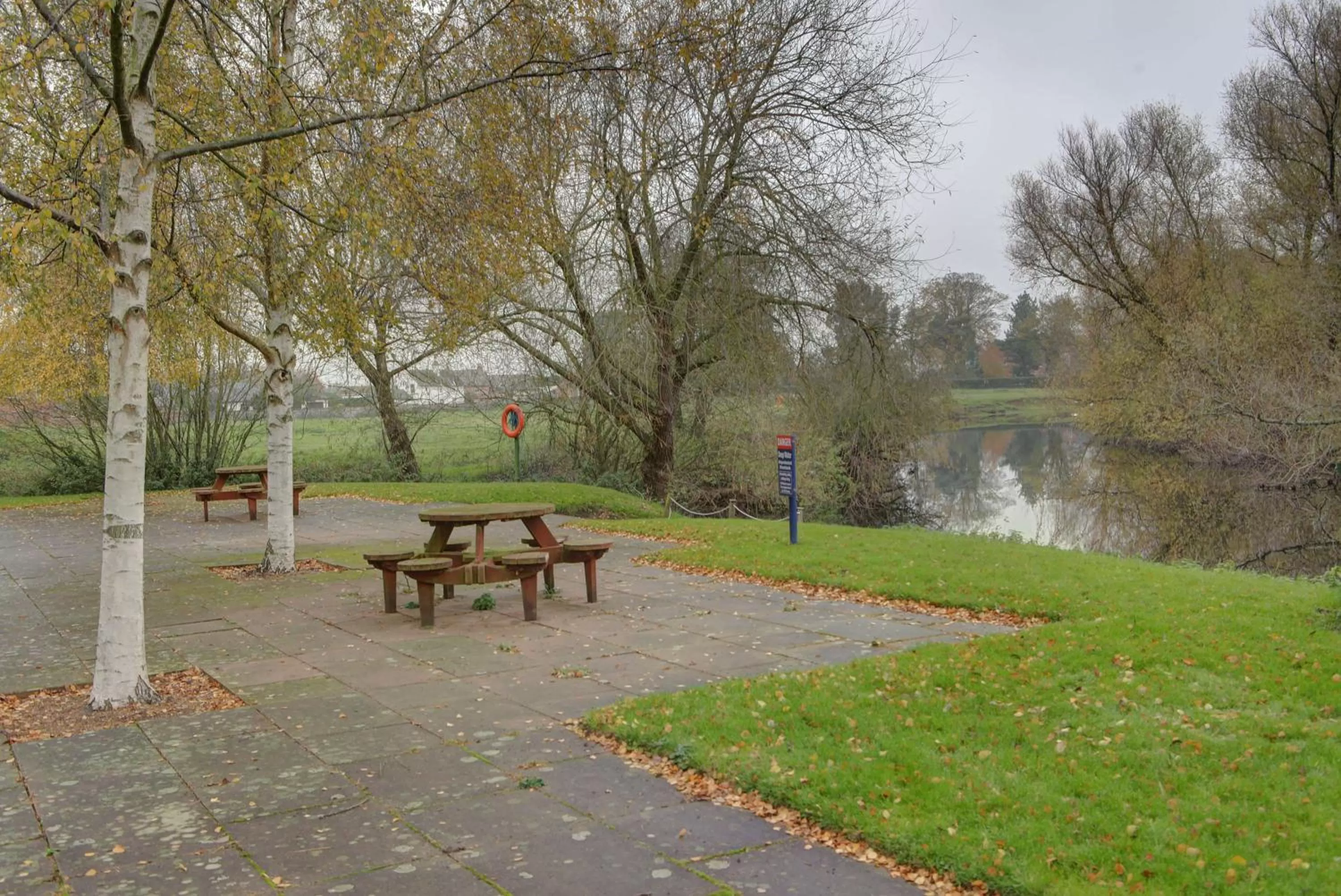 Property building in Quorn Country Hotel Leicester