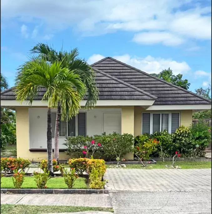 Superior Villa in Jamnick Vacation Rentals - Richmond, St Ann, Jamaica Superior Villa in Jamnick Vacation Rentals - Richmond, St Ann, Jamaica