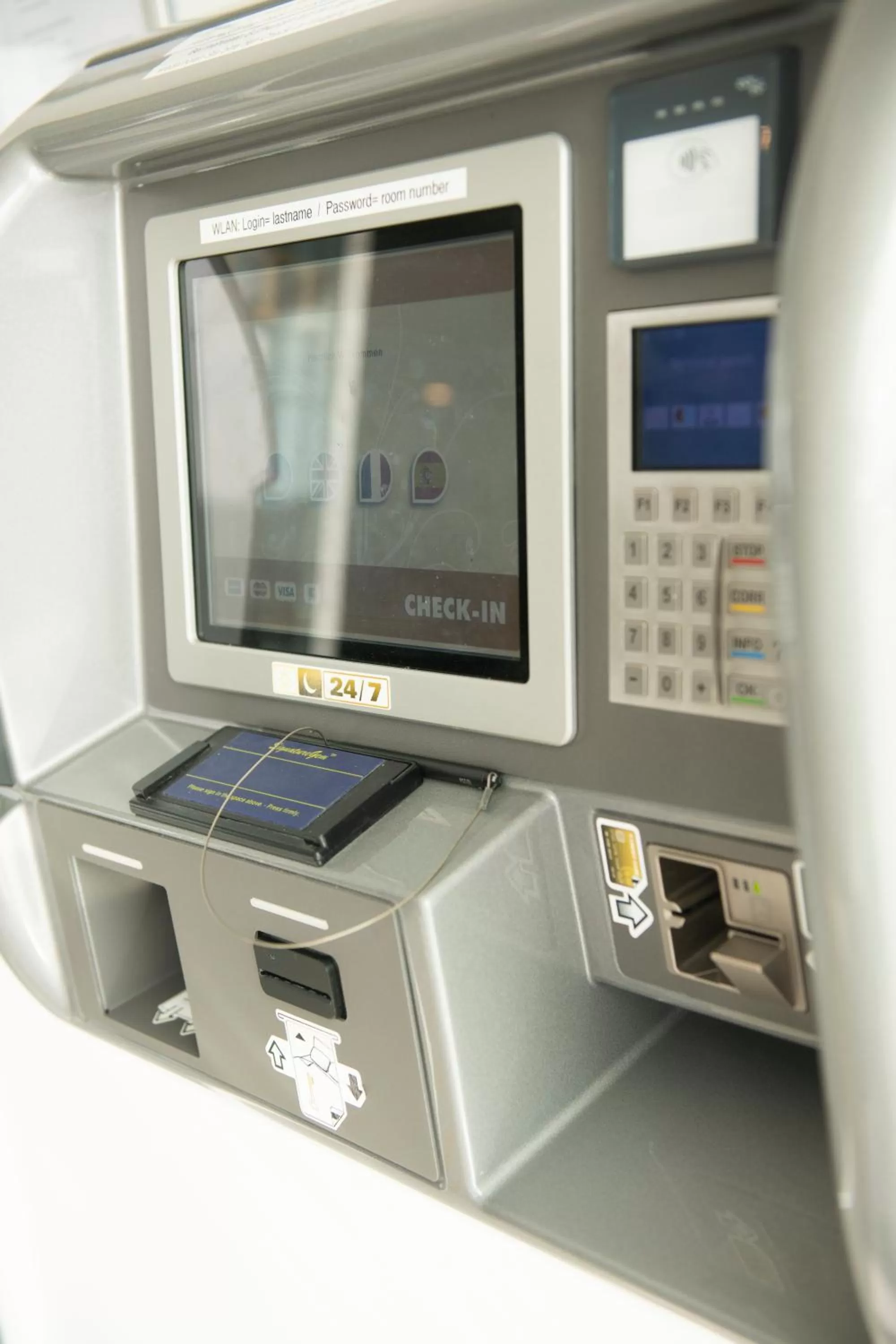 Stadthotel Donauwörth