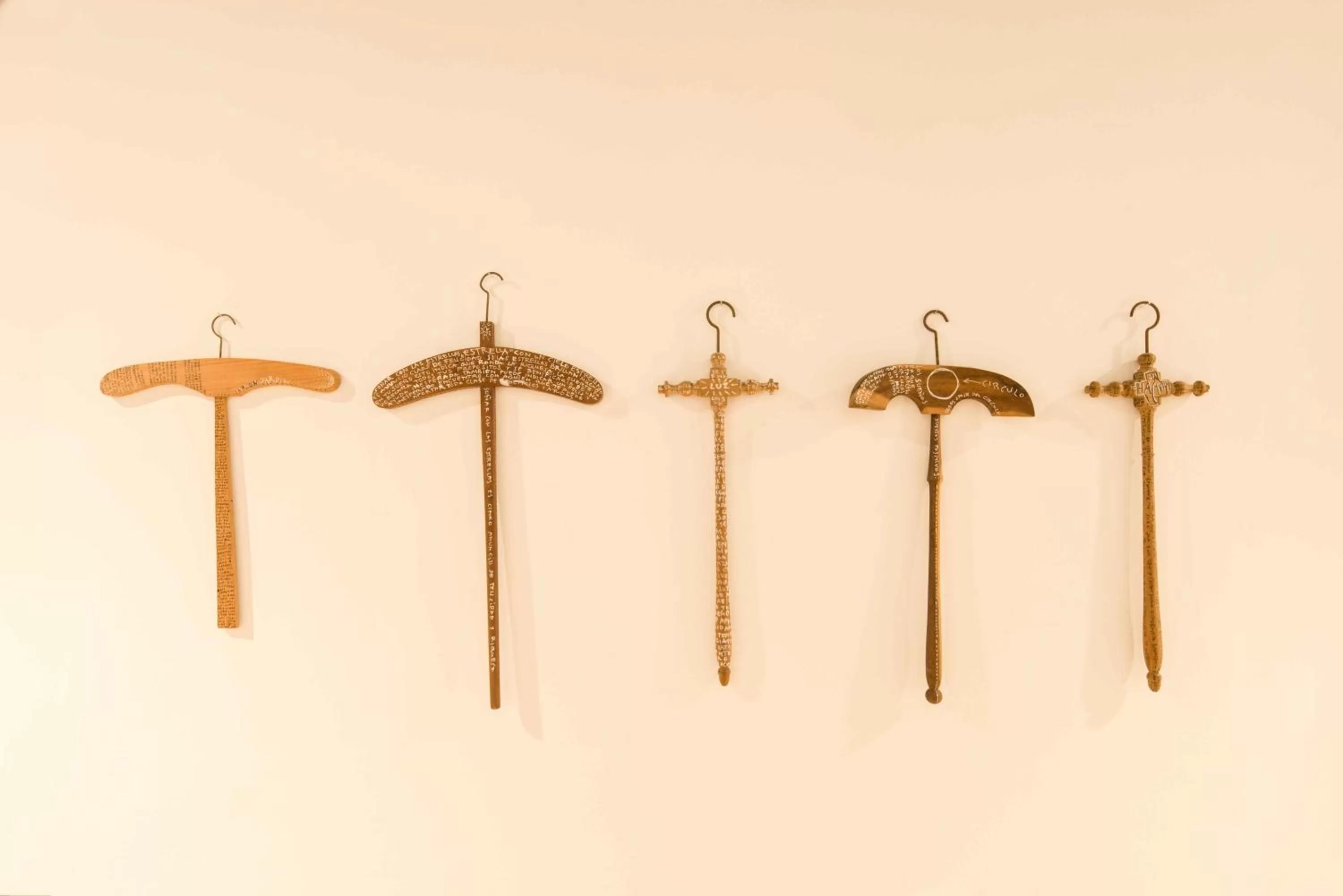 Decorative detail in Lluna Aqua Soller - Adults Recommended