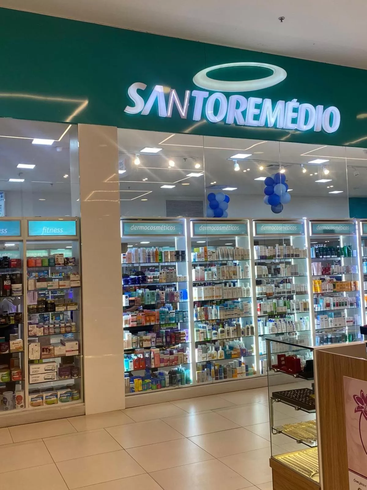 Millenium Hotel Flat