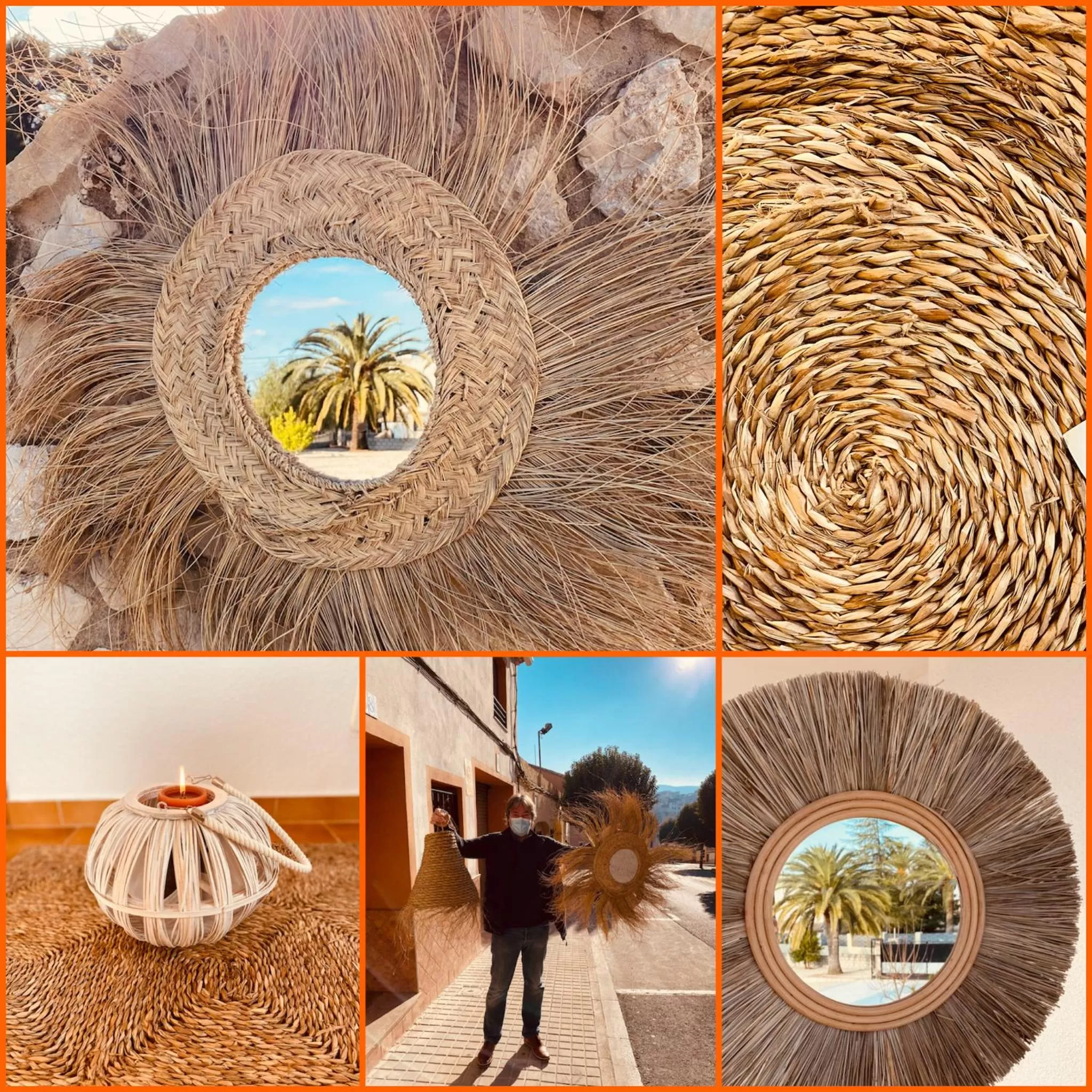 B&B Casa Mil Sueños