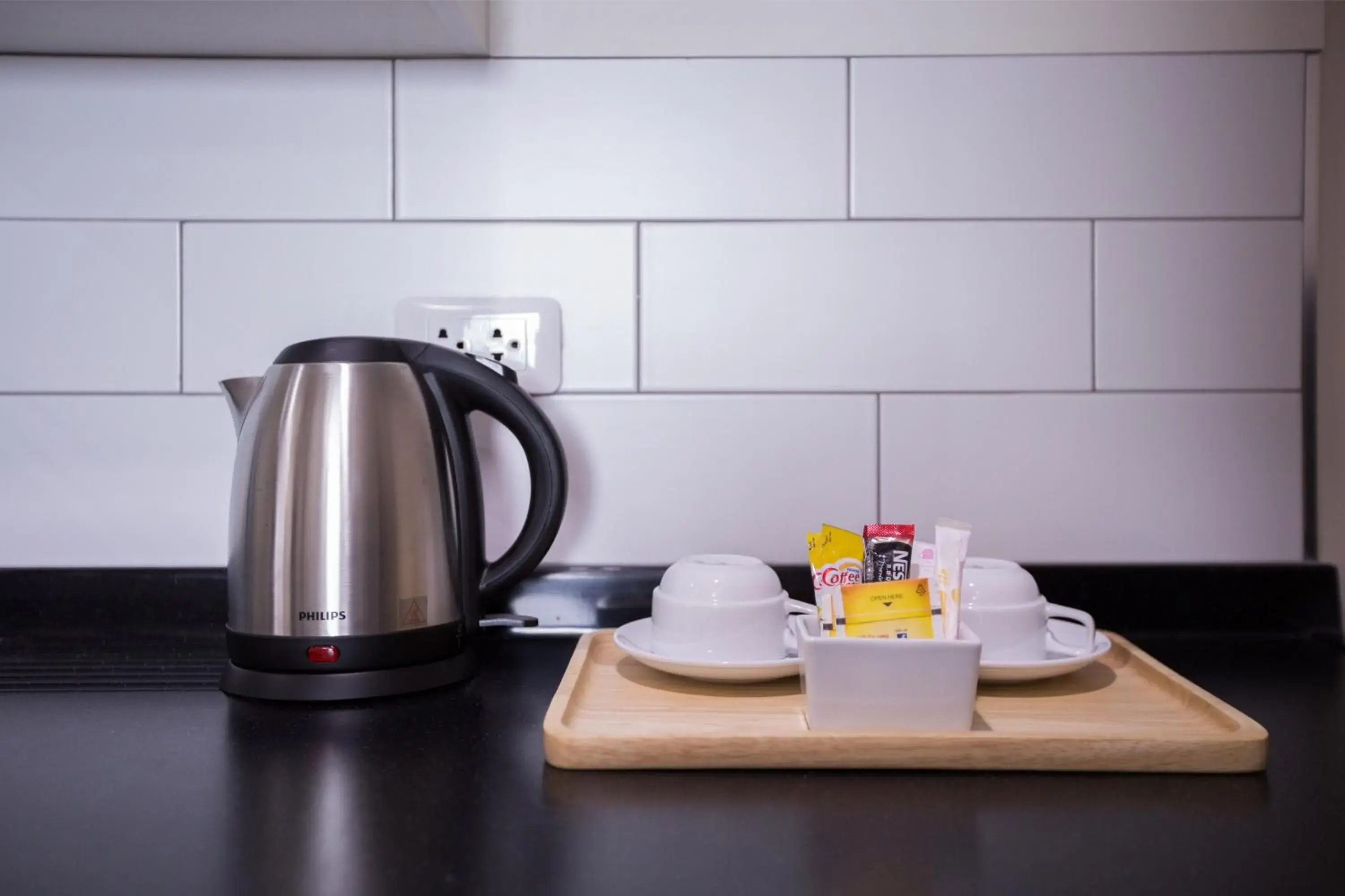 Superior Family Room in The Journey Hotel Laksi Superior Family Room in The Journey Hotel Laksi