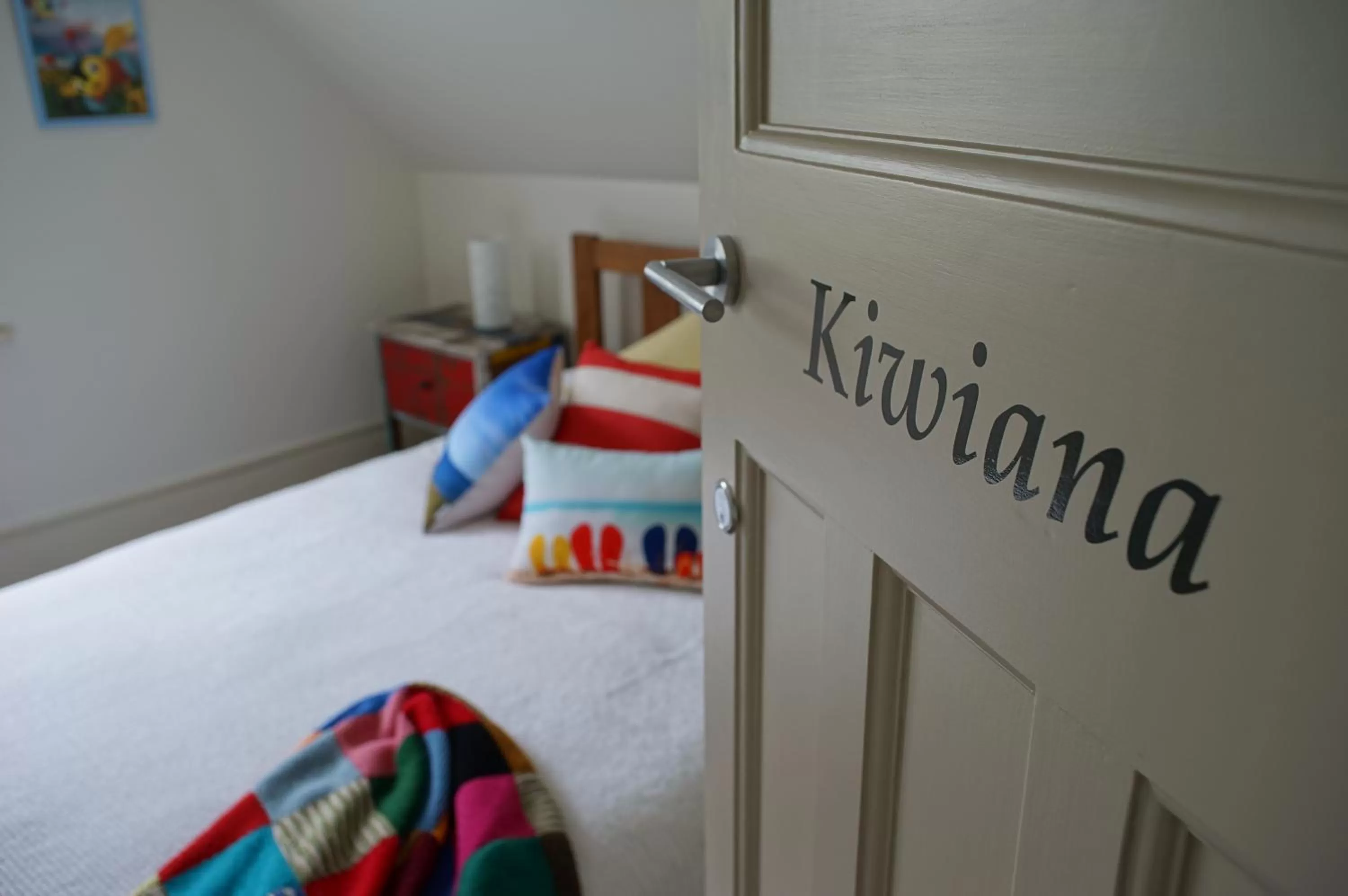 Decorative detail in Issey Manor