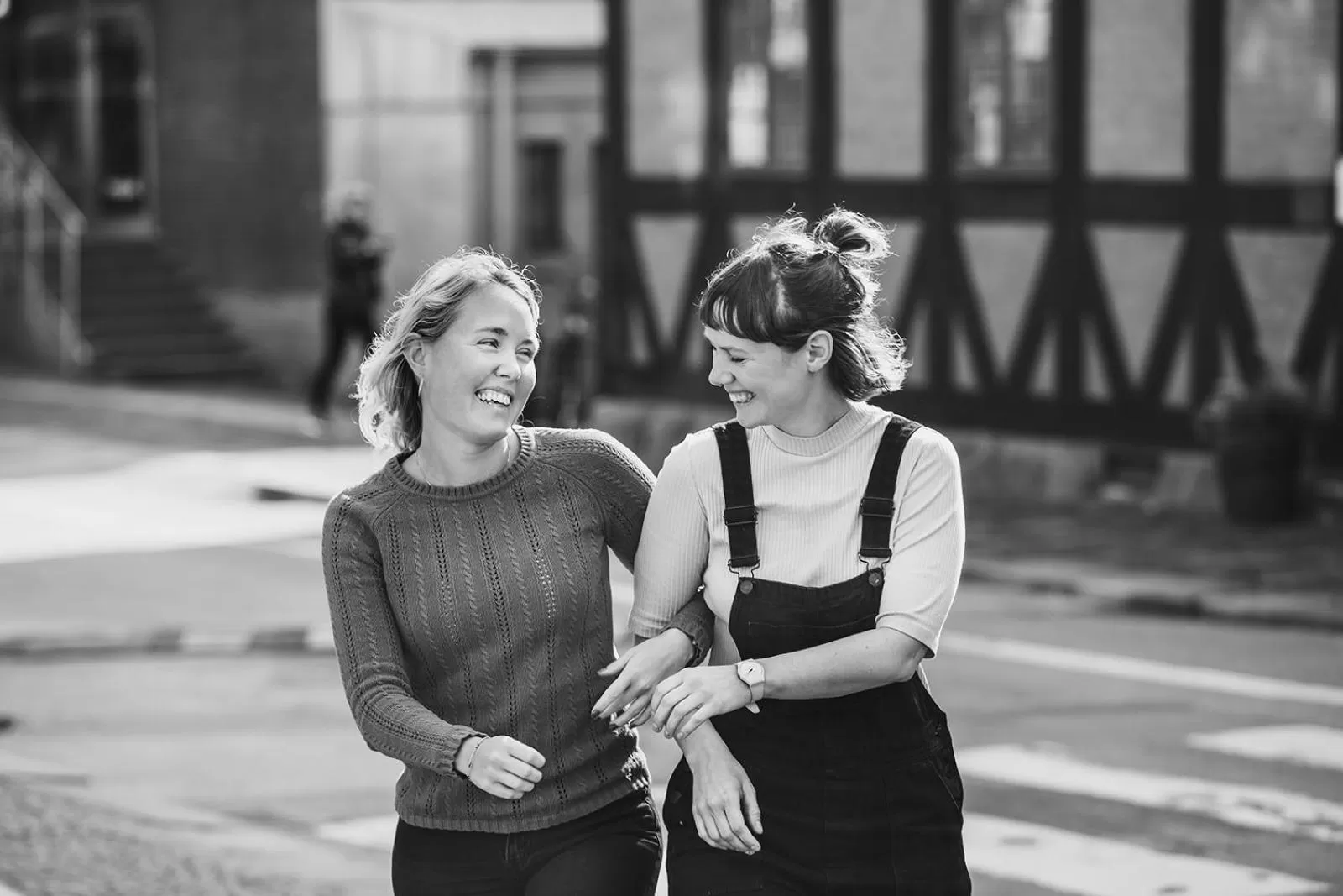 People in Staykvick Boutique Hostel