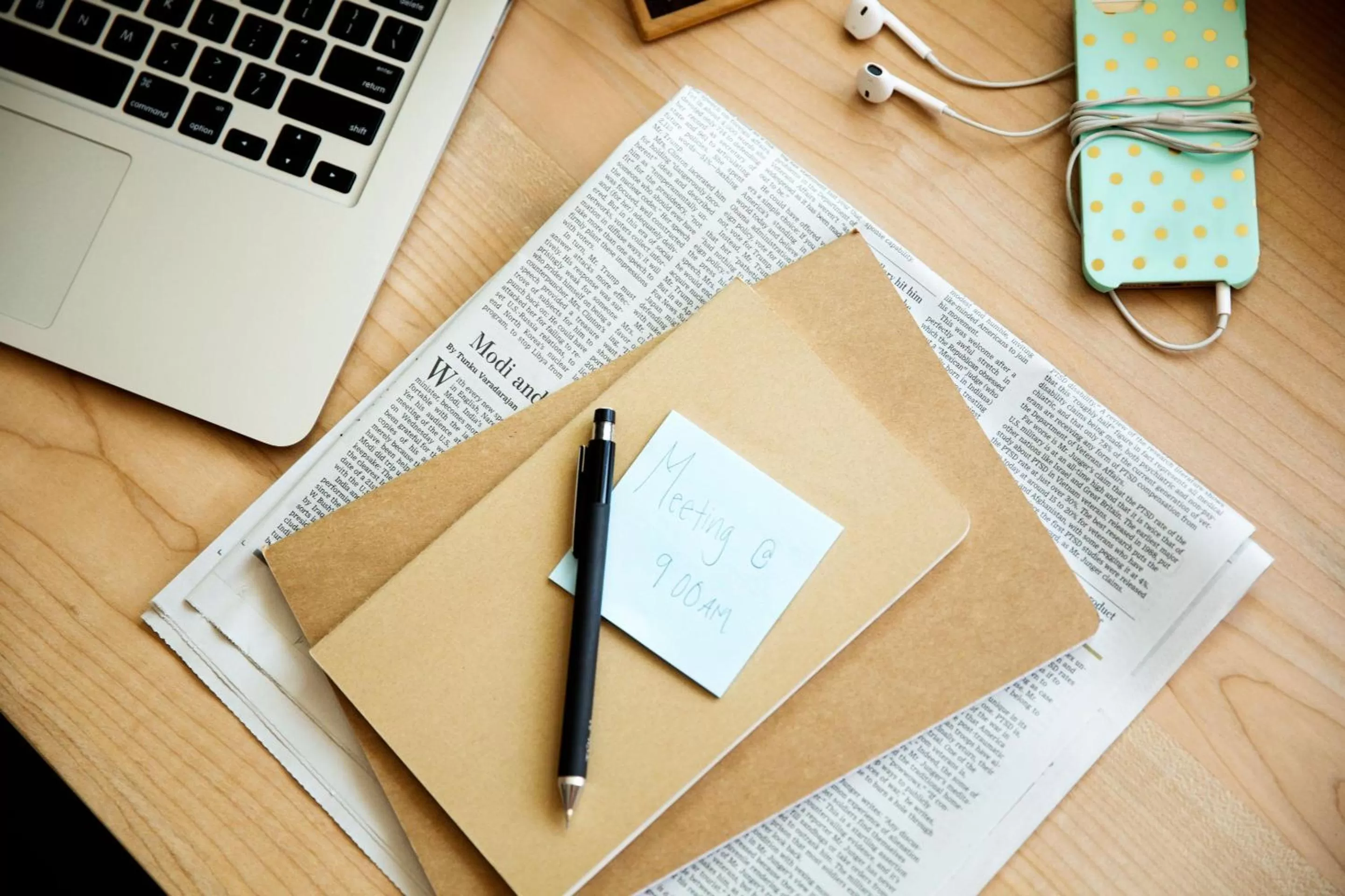 Other in Hyatt House Kanazawa